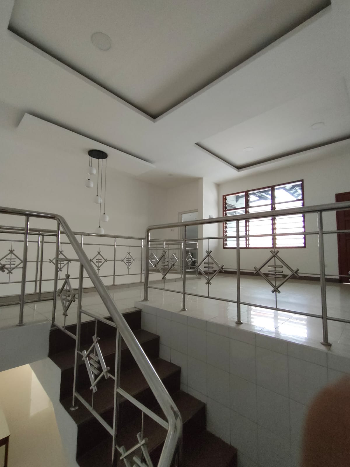 Detail Listing Properti Dealkan