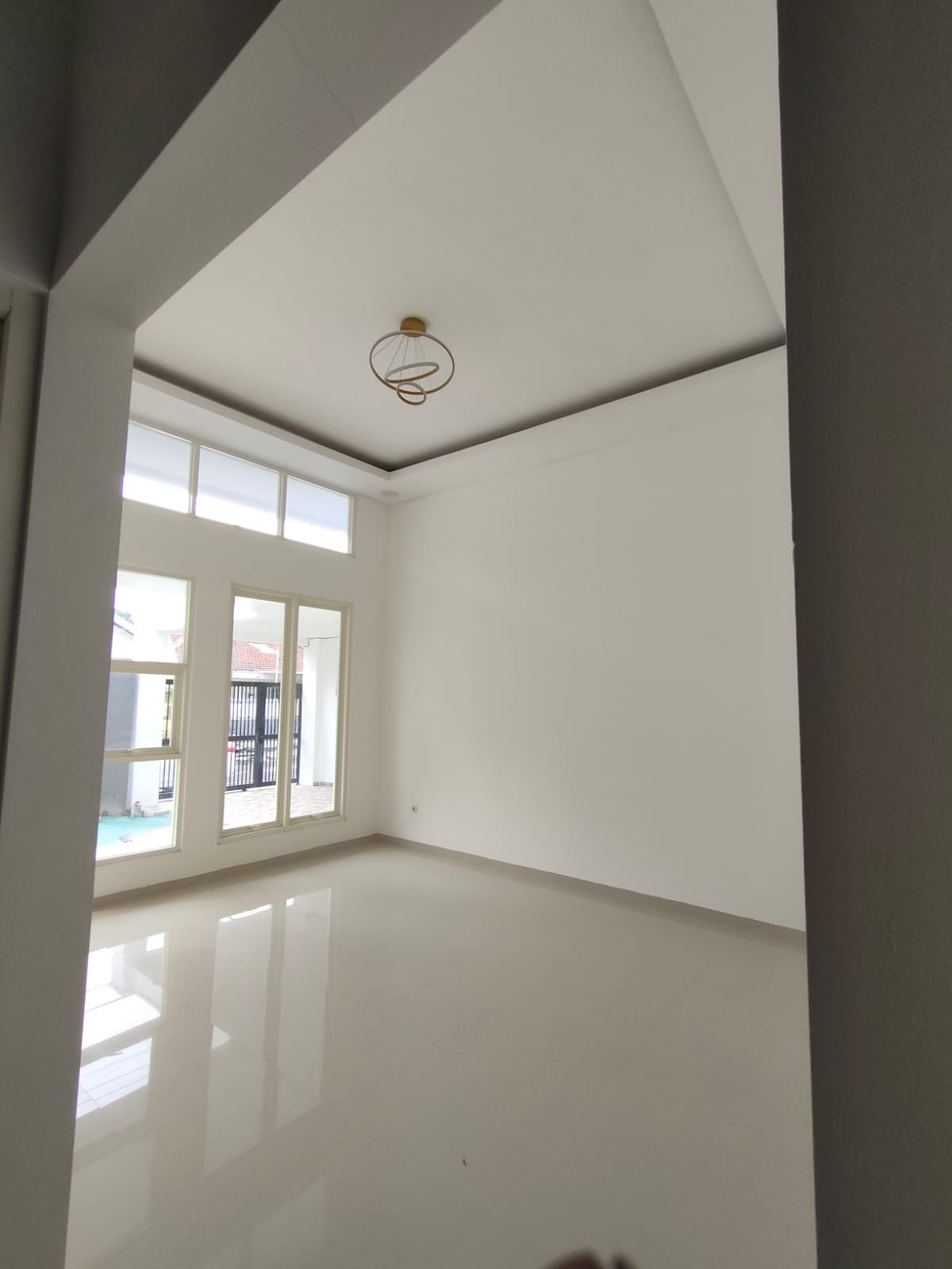 Detail Listing Properti Dealkan