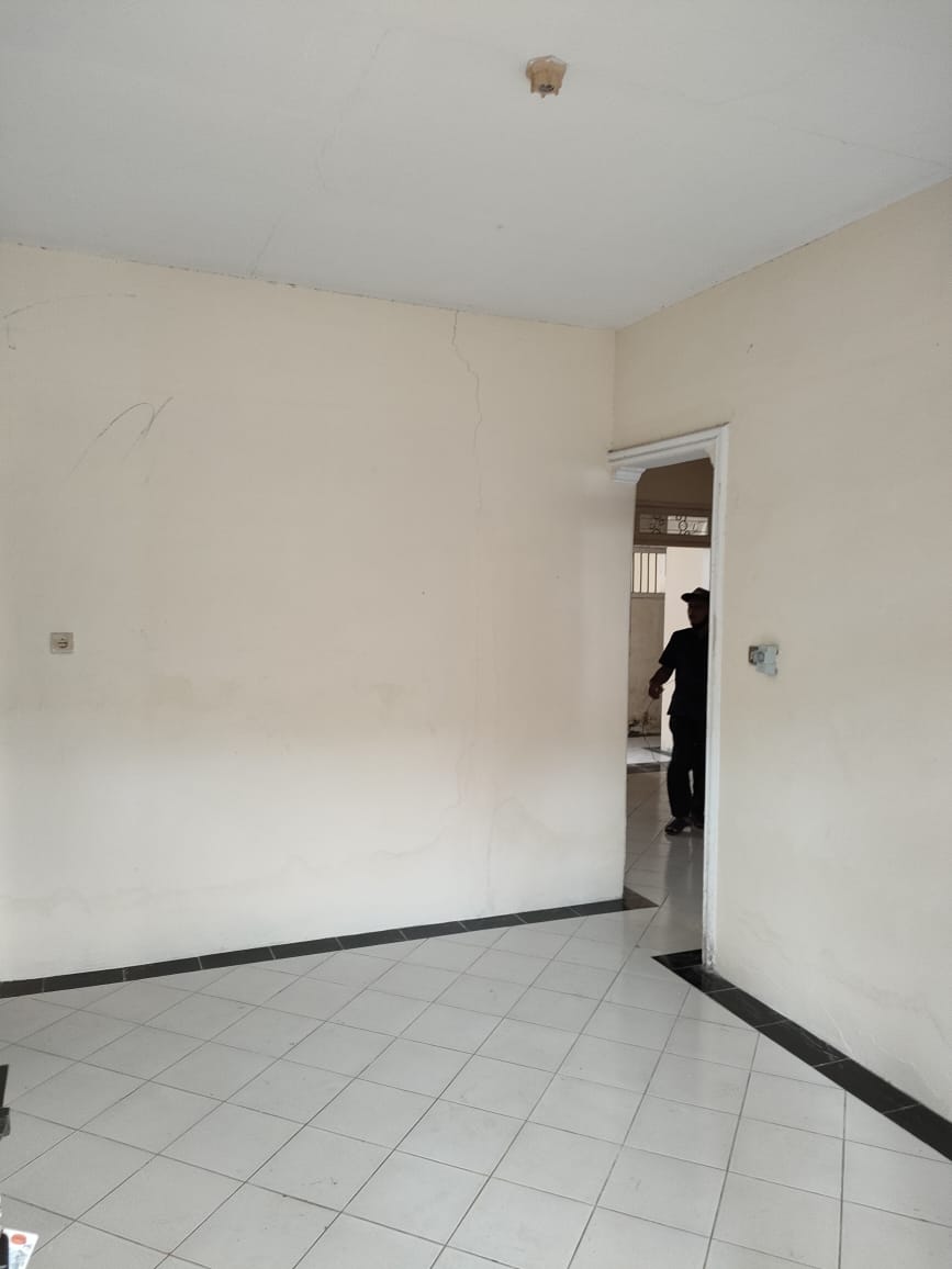 Detail Listing Properti Dealkan