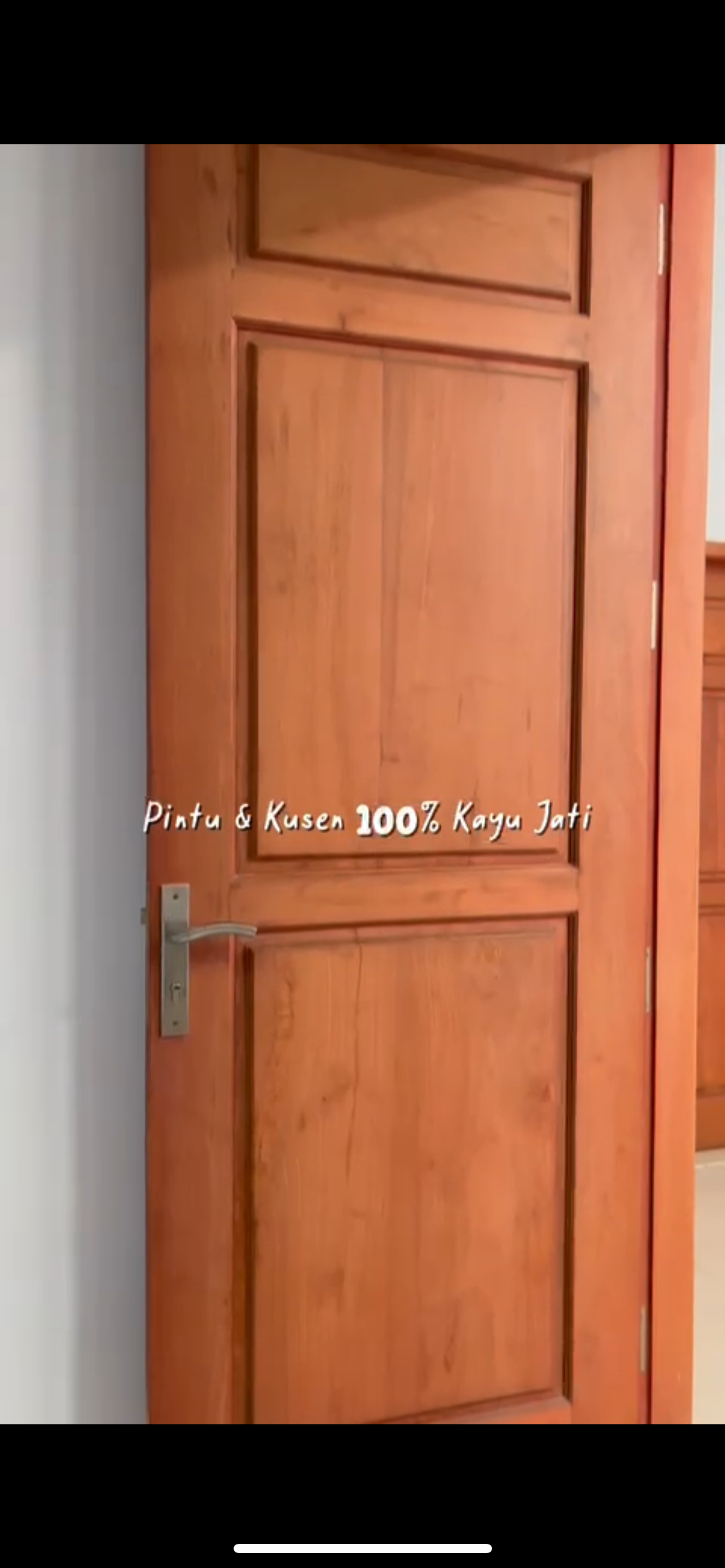 Detail Listing Properti Dealkan