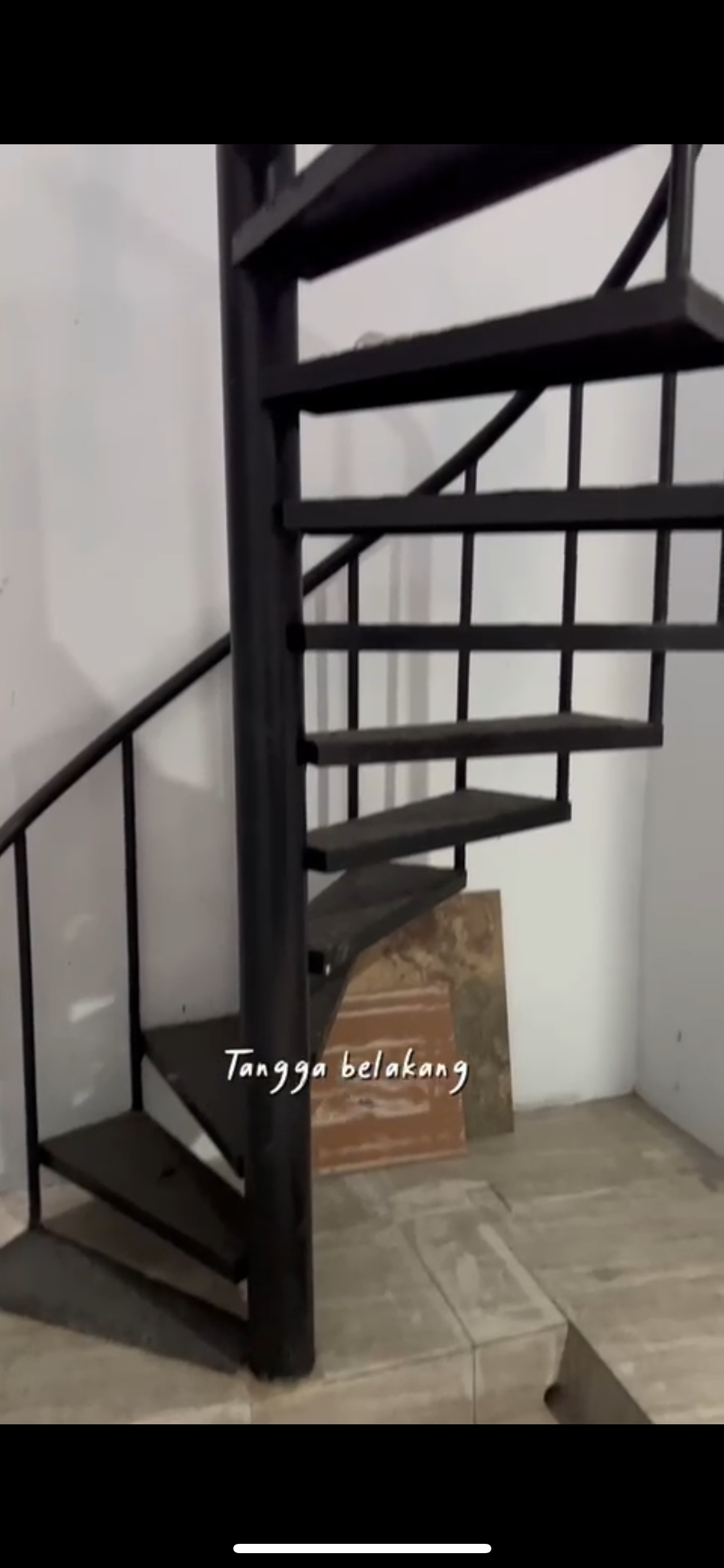 Detail Listing Properti Dealkan
