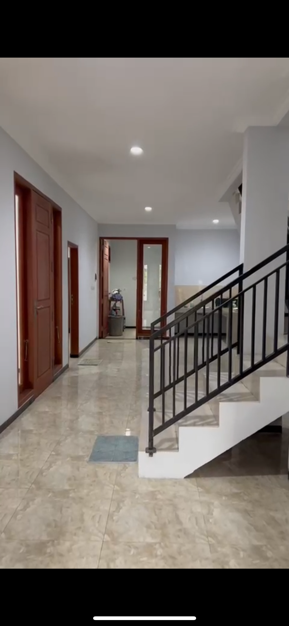 Detail Listing Properti Dealkan