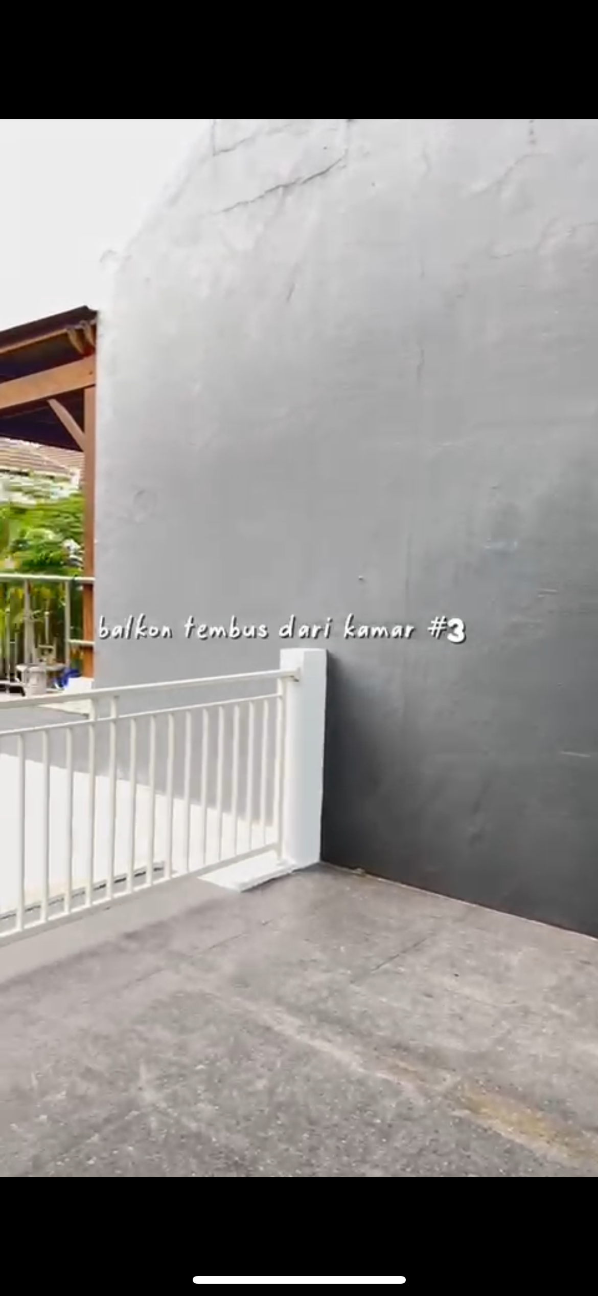 Detail Listing Properti Dealkan