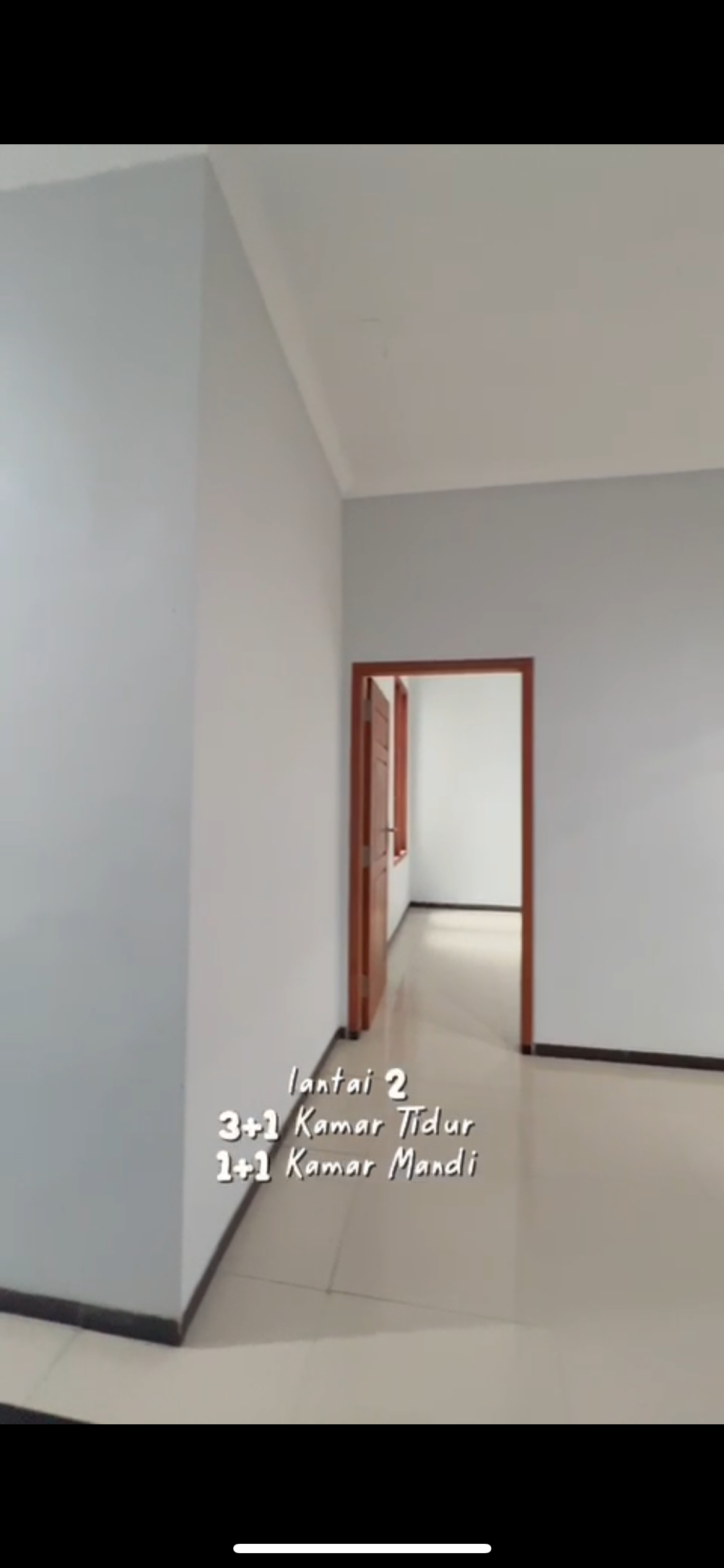 Detail Listing Properti Dealkan