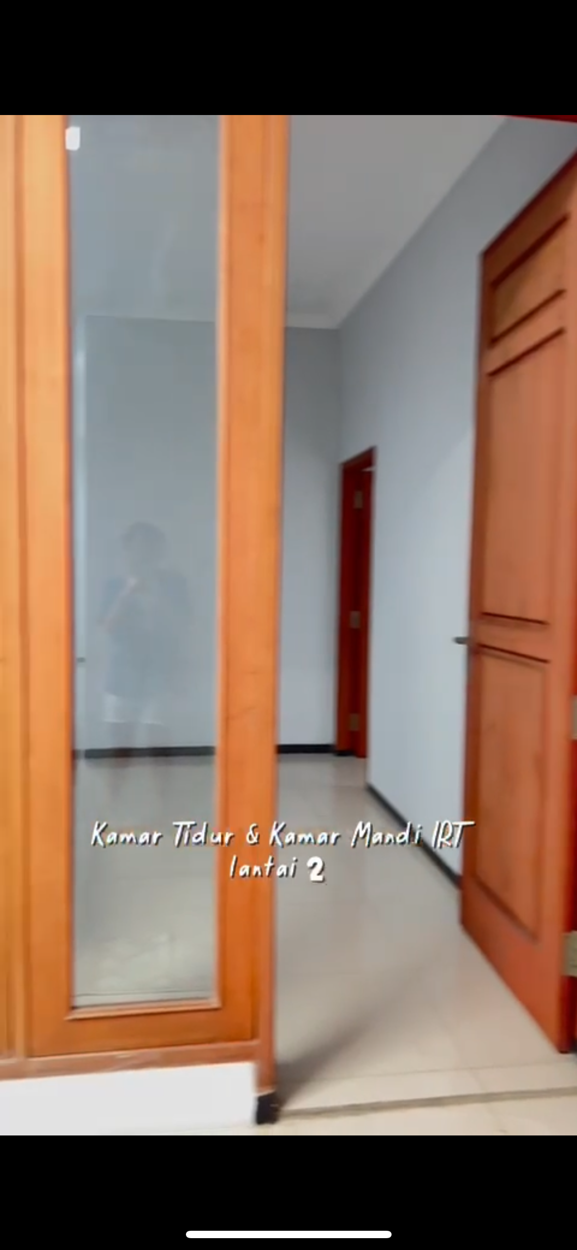 Detail Listing Properti Dealkan