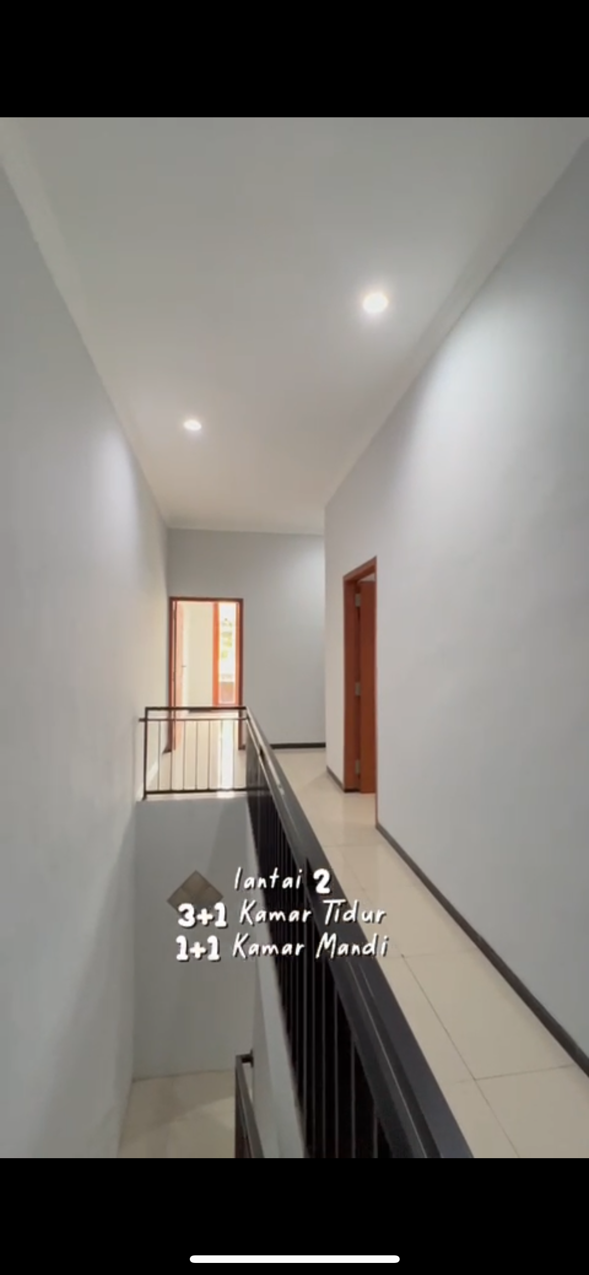 Detail Listing Properti Dealkan