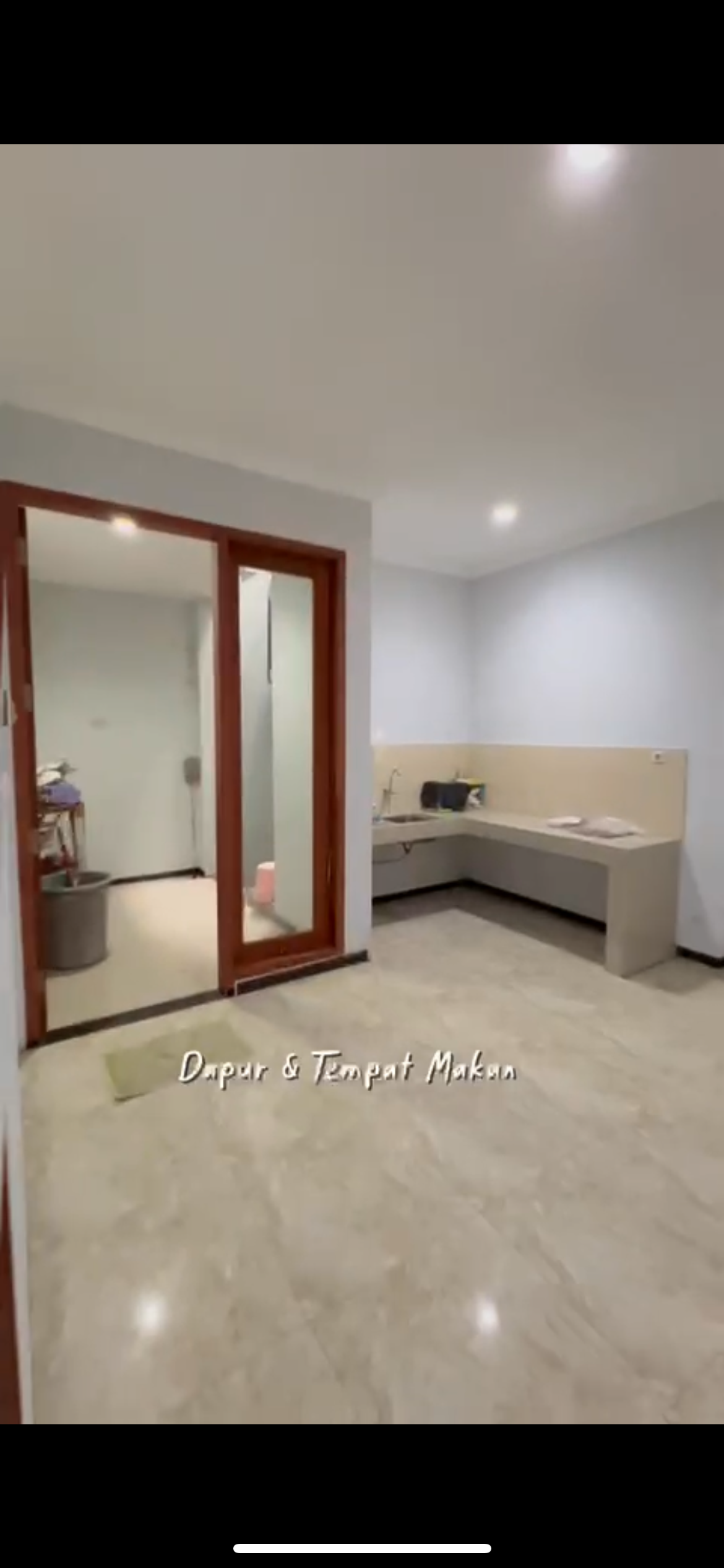Detail Listing Properti Dealkan