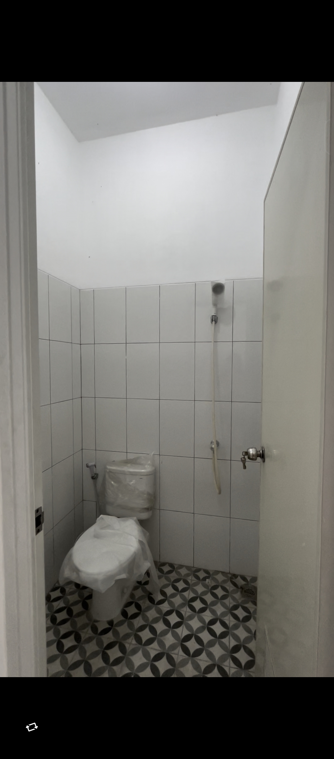 Detail Listing Properti Dealkan