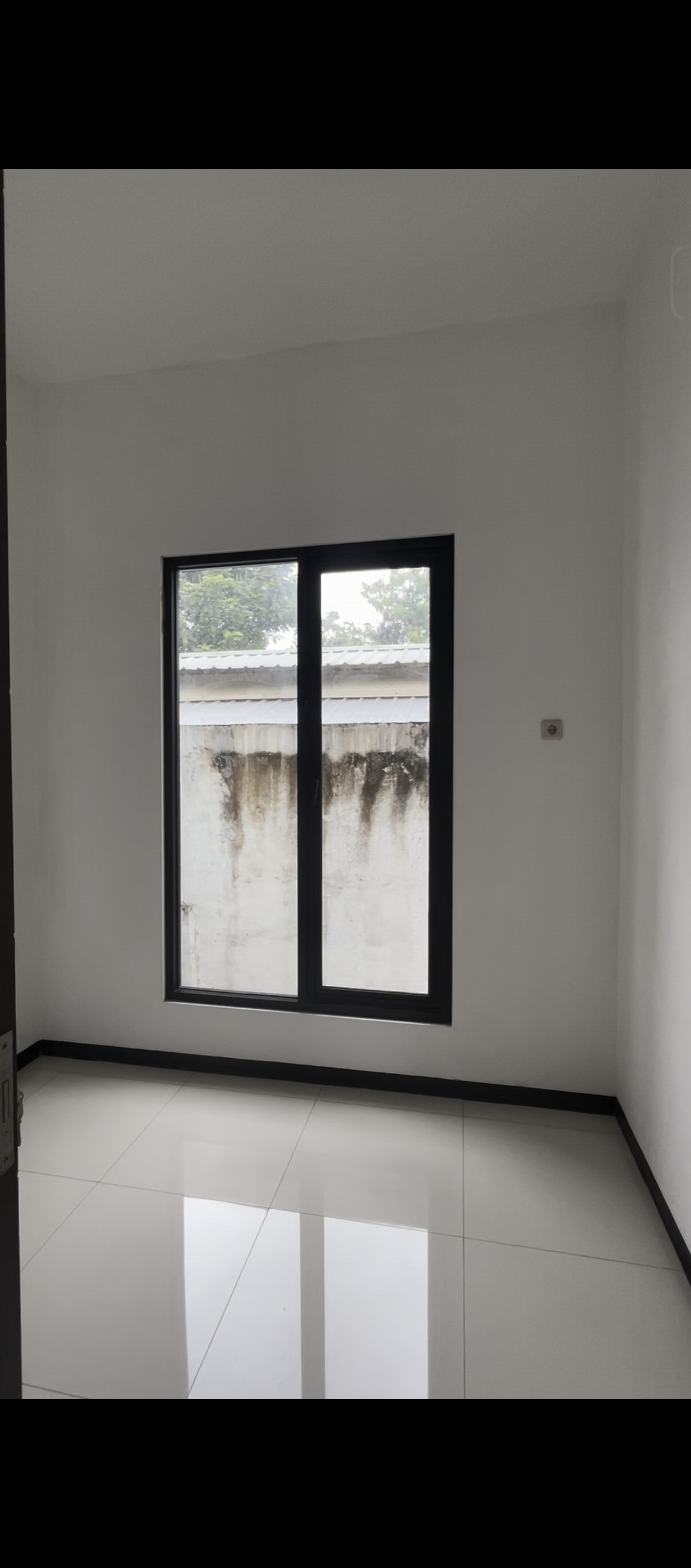 Detail Listing Properti Dealkan