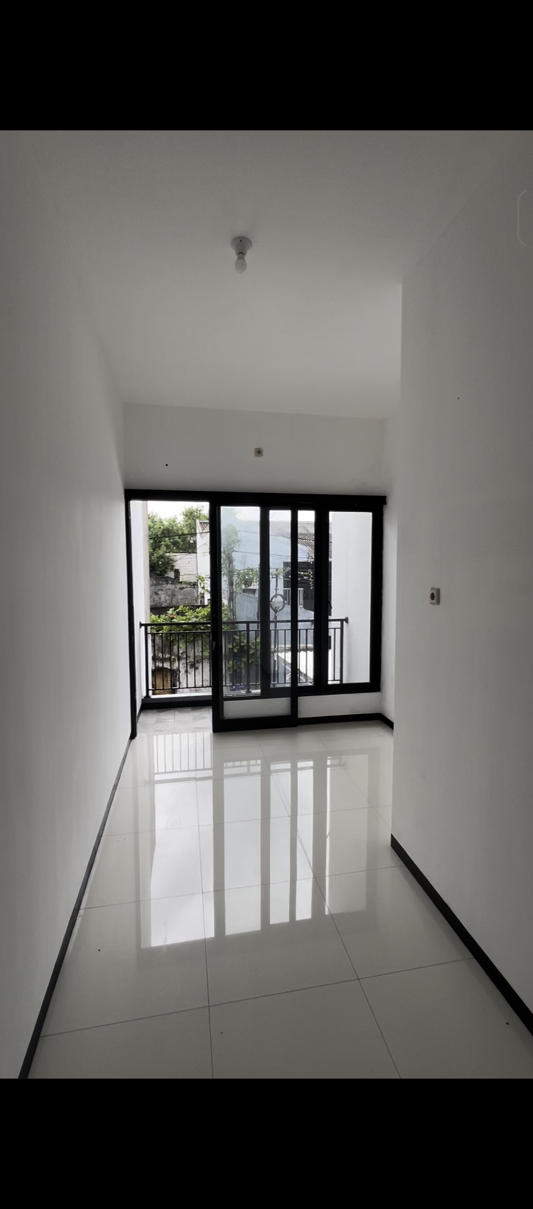 Detail Listing Properti Dealkan
