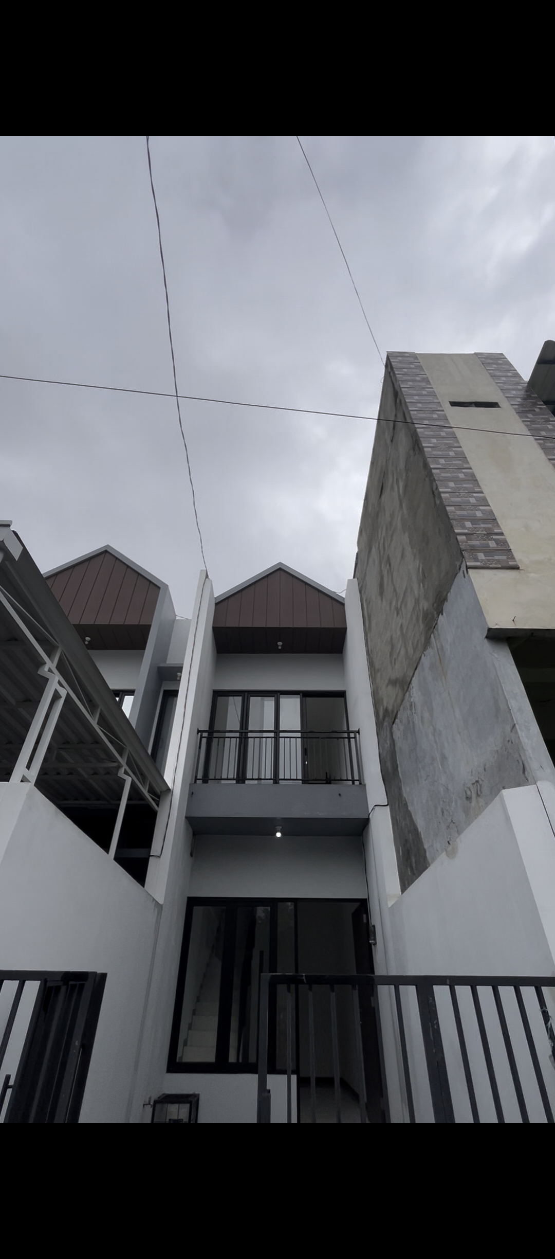 LEBAK TIMUR • DIJUAL RUMAH SIAP HUNI • NEGO HINGGA DEAL - Dealkan