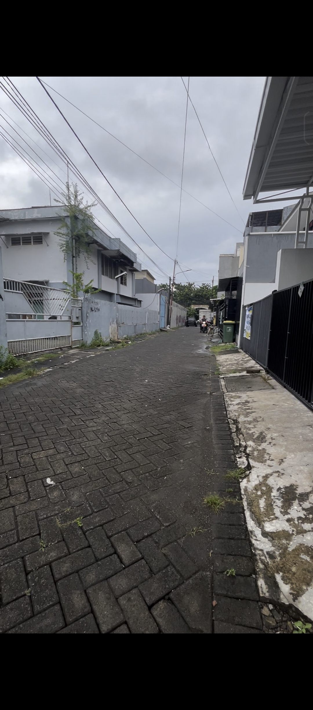Detail Listing Properti Dealkan