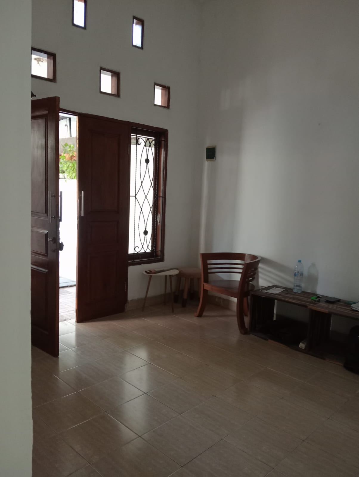 Detail Listing Properti Dealkan