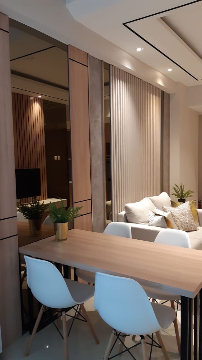 Detail Listing Properti Dealkan