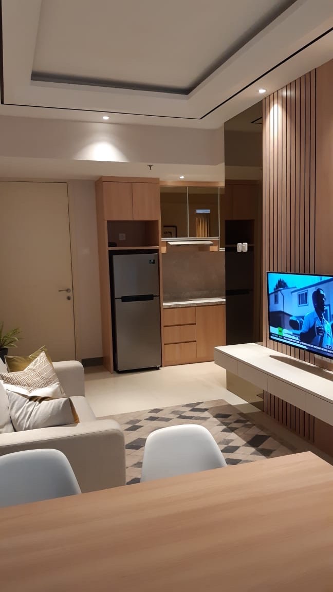 Detail Listing Properti Dealkan