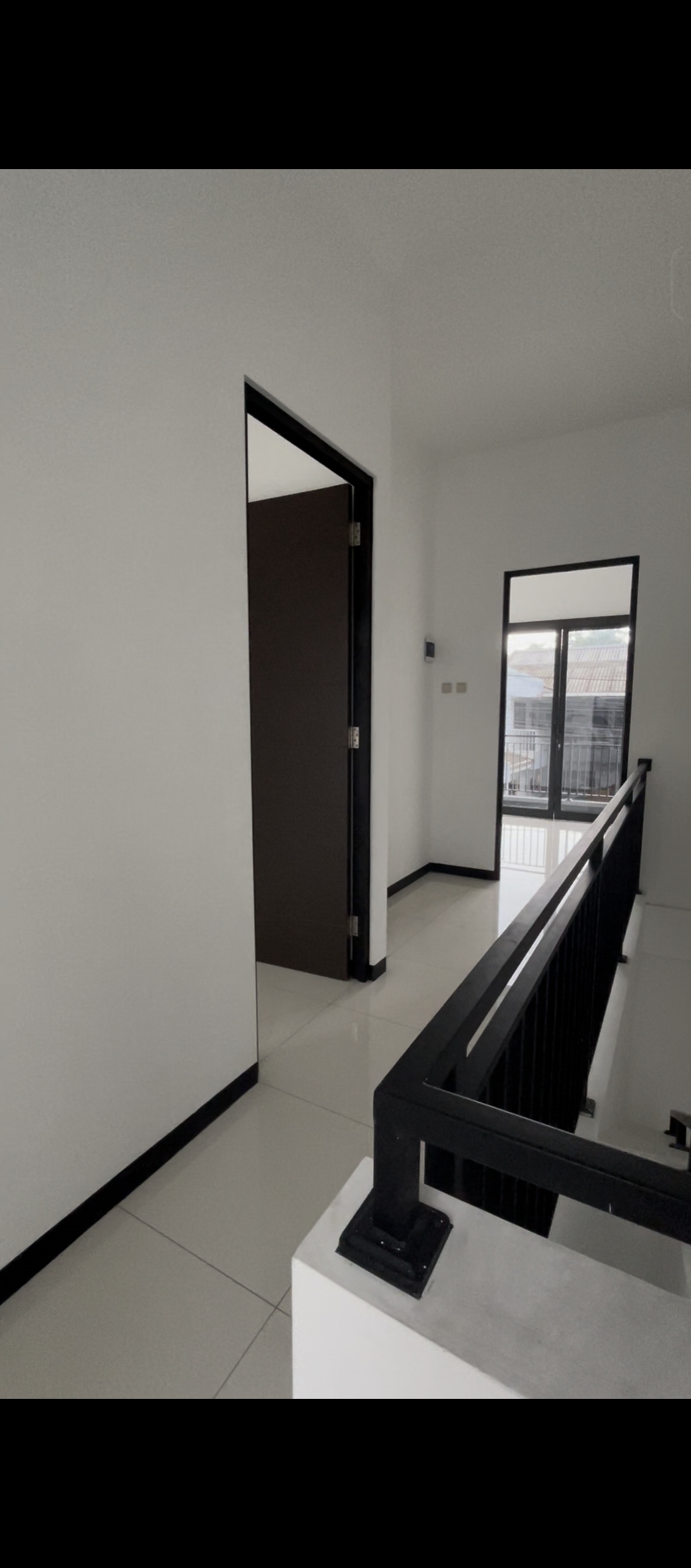 Detail Listing Properti Dealkan