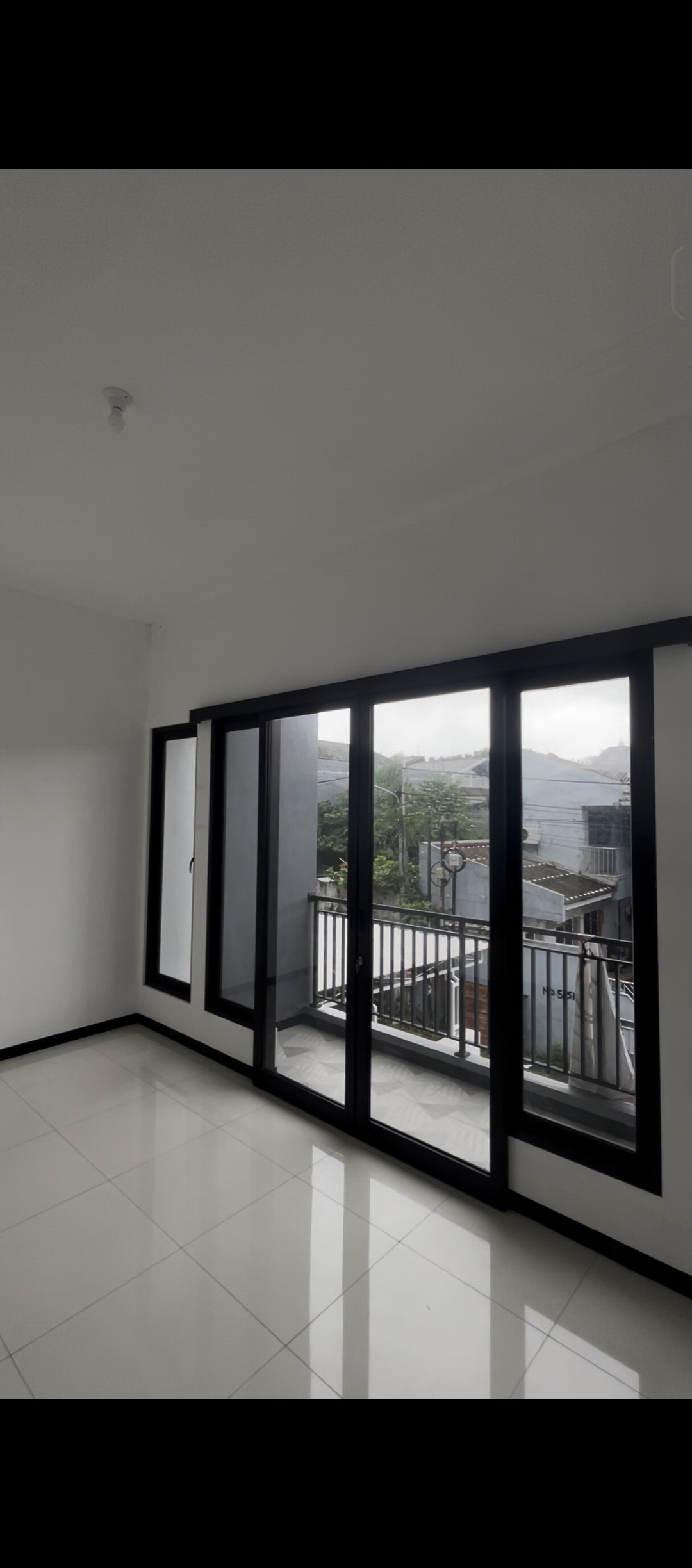 Detail Listing Properti Dealkan