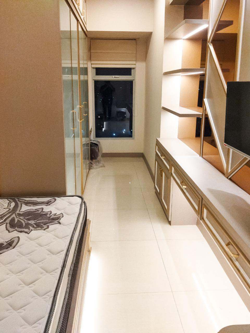 Detail Listing Properti Dealkan