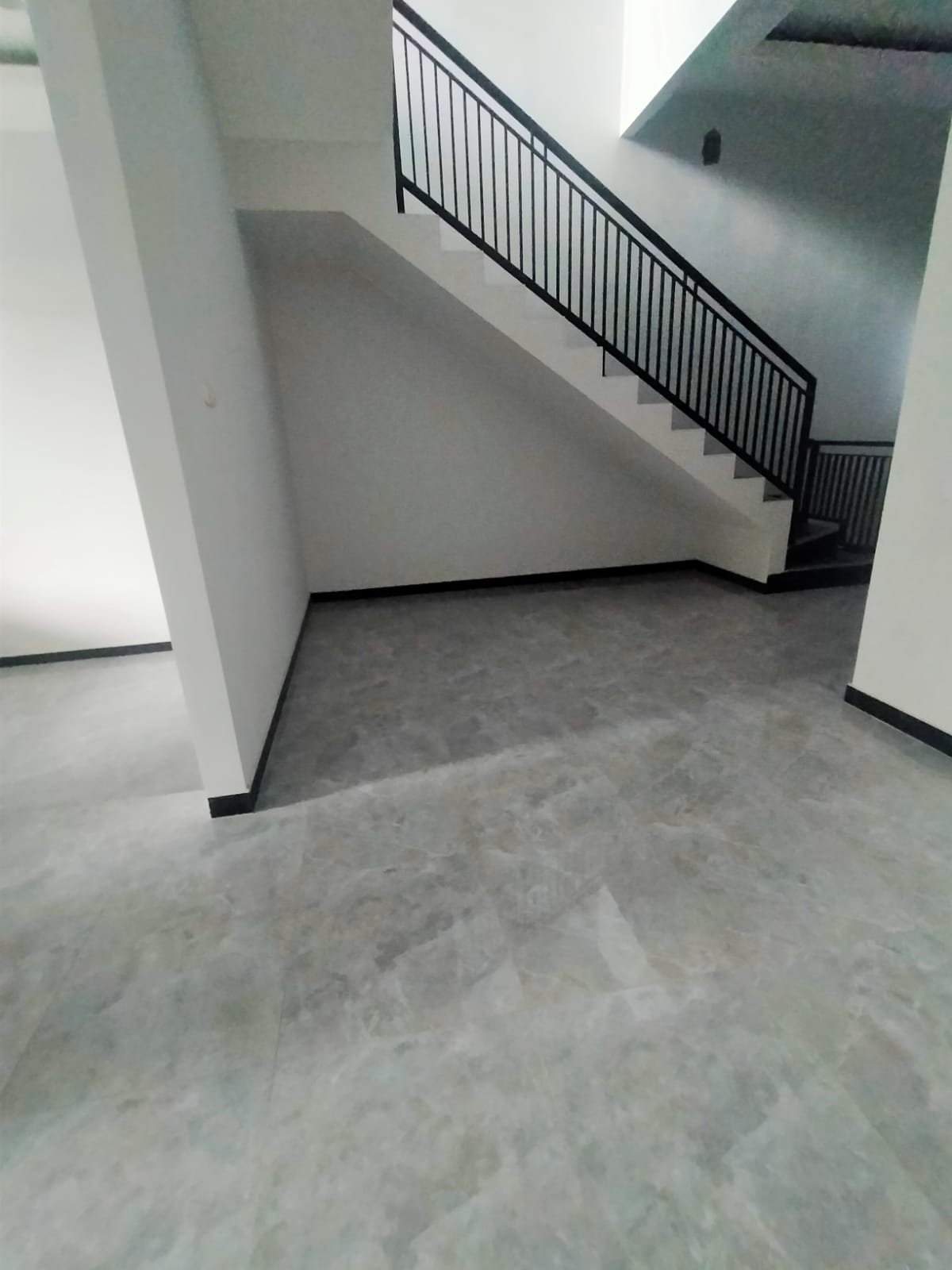 Detail Listing Properti Dealkan