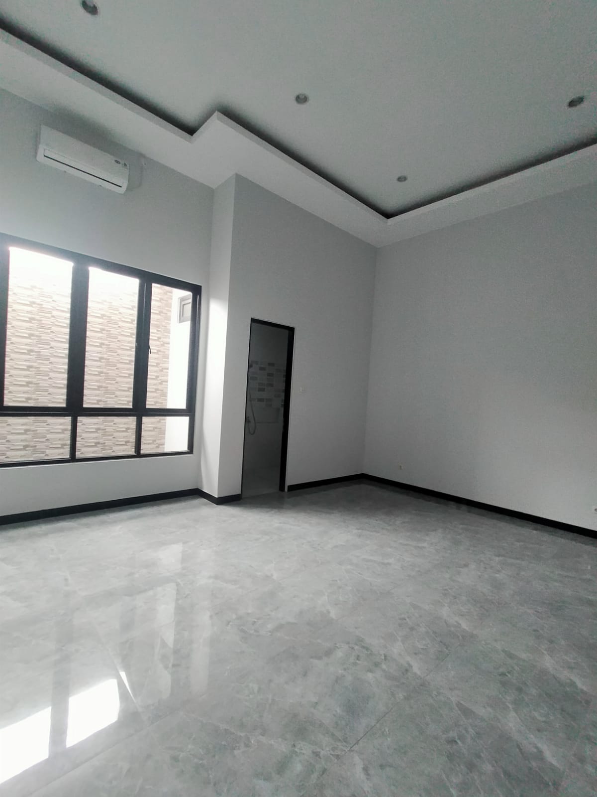 Detail Listing Properti Dealkan