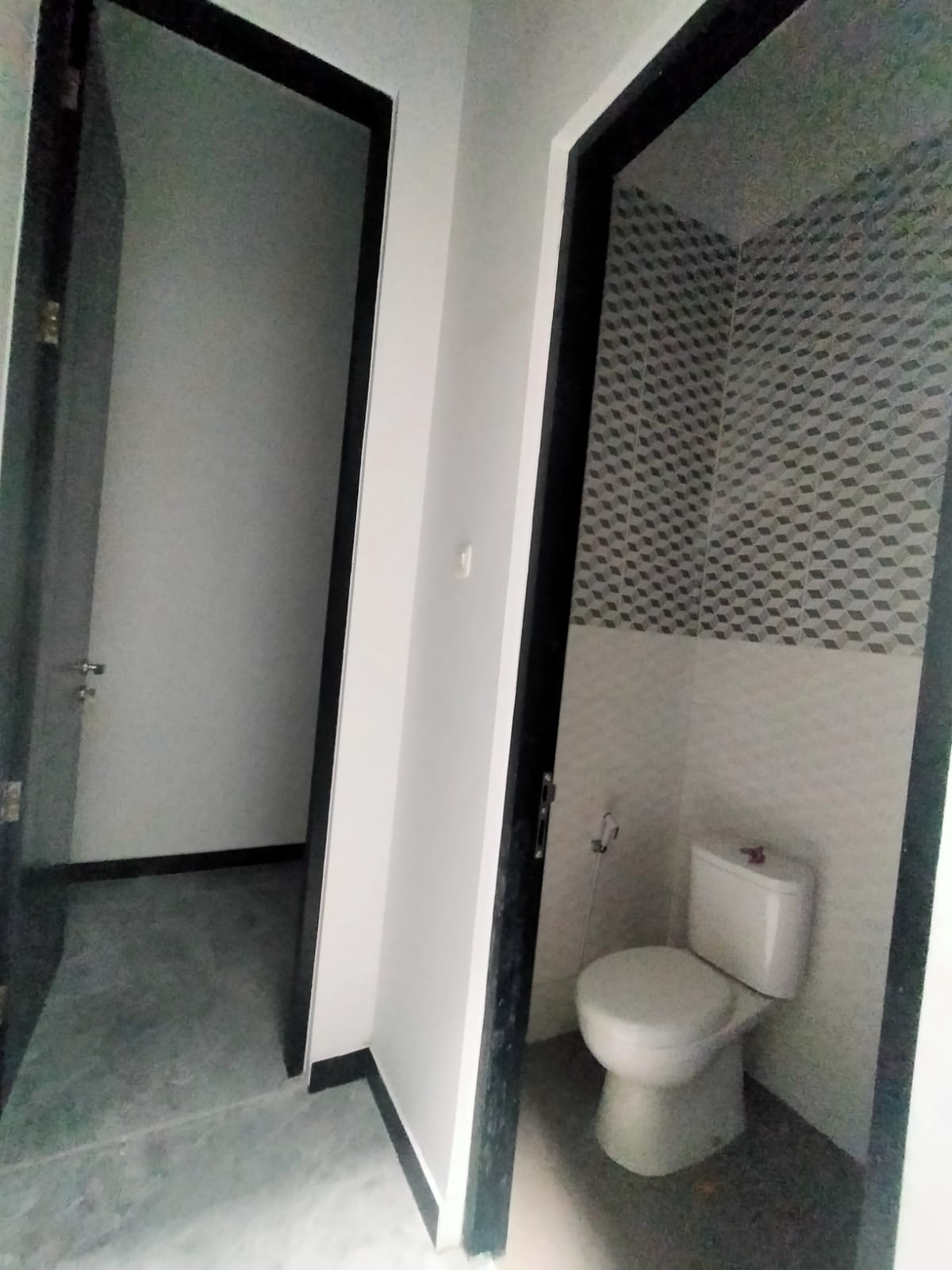 Detail Listing Properti Dealkan