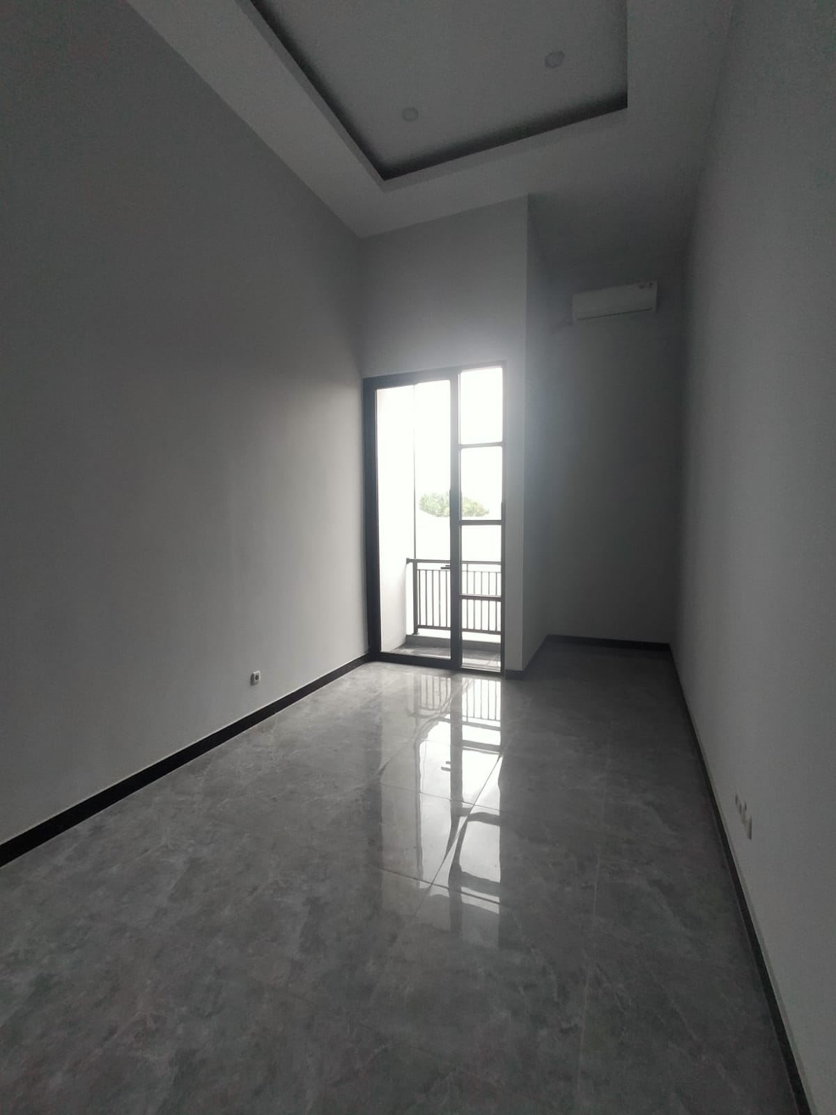 Detail Listing Properti Dealkan