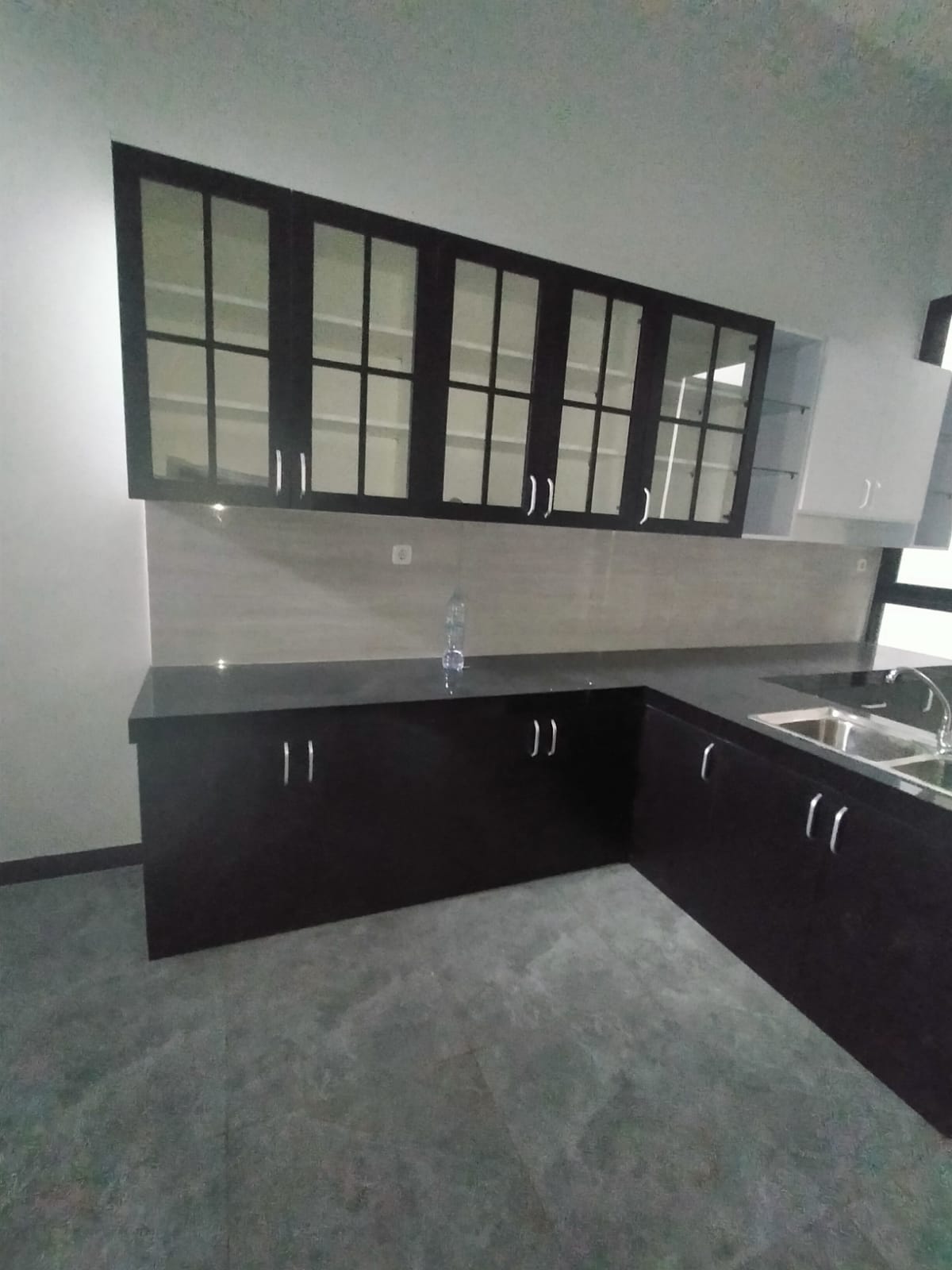 Detail Listing Properti Dealkan