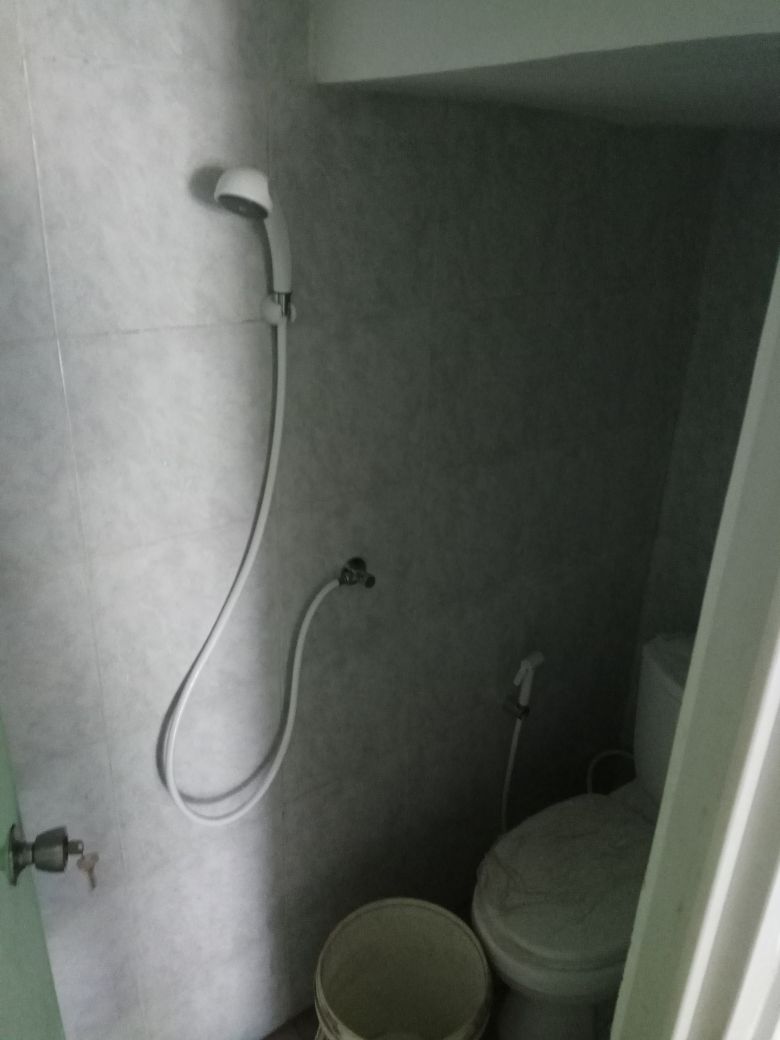 Detail Listing Properti Dealkan
