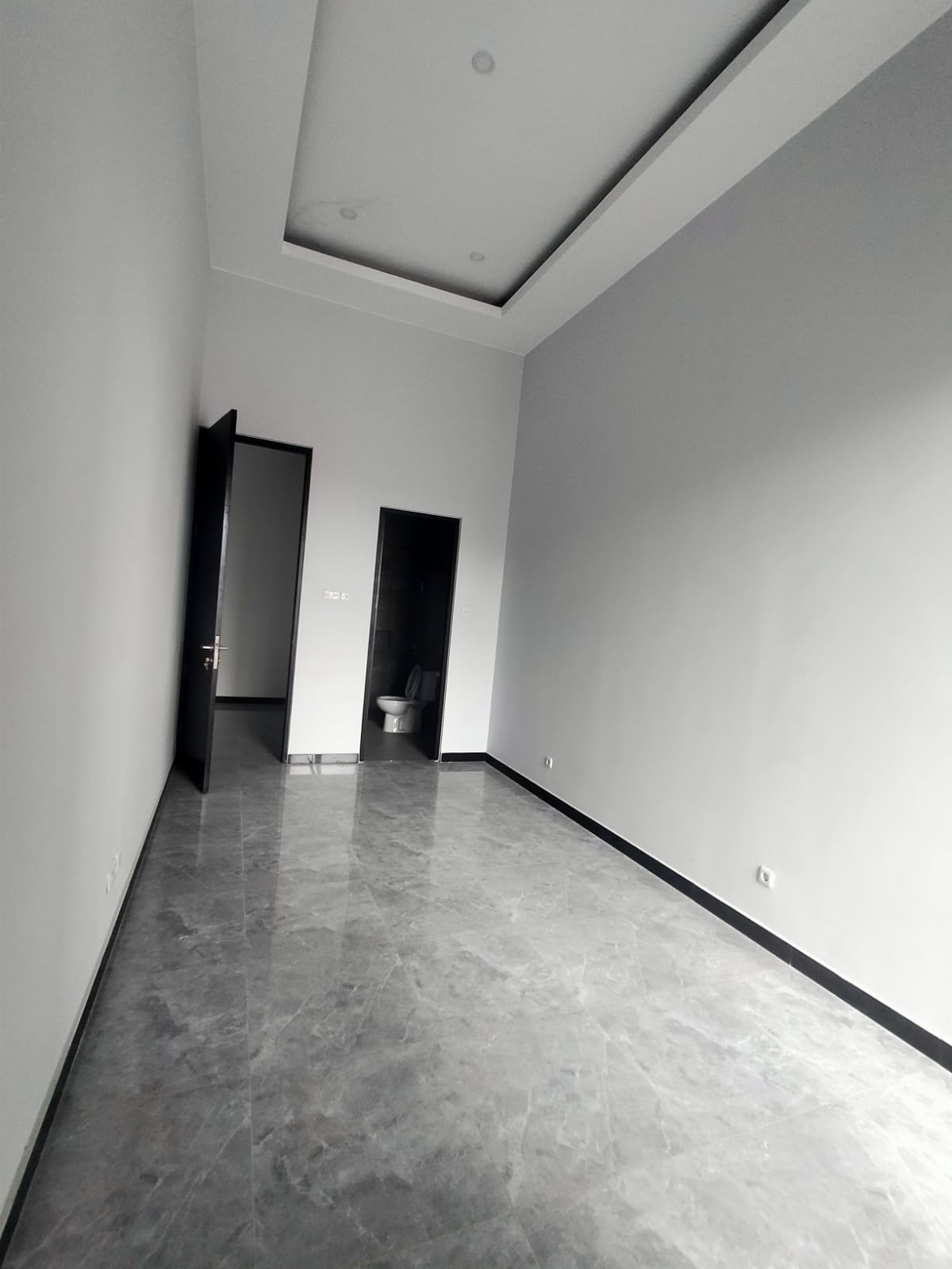 Detail Listing Properti Dealkan