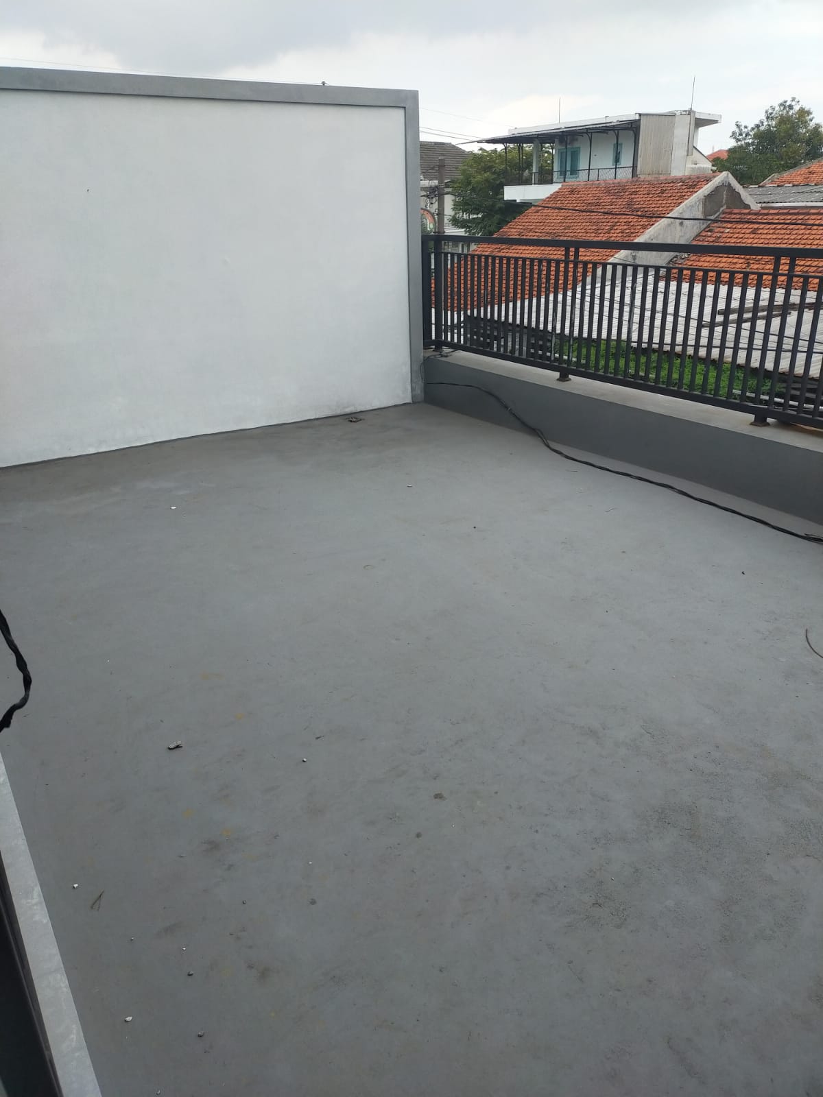 Detail Listing Properti Dealkan