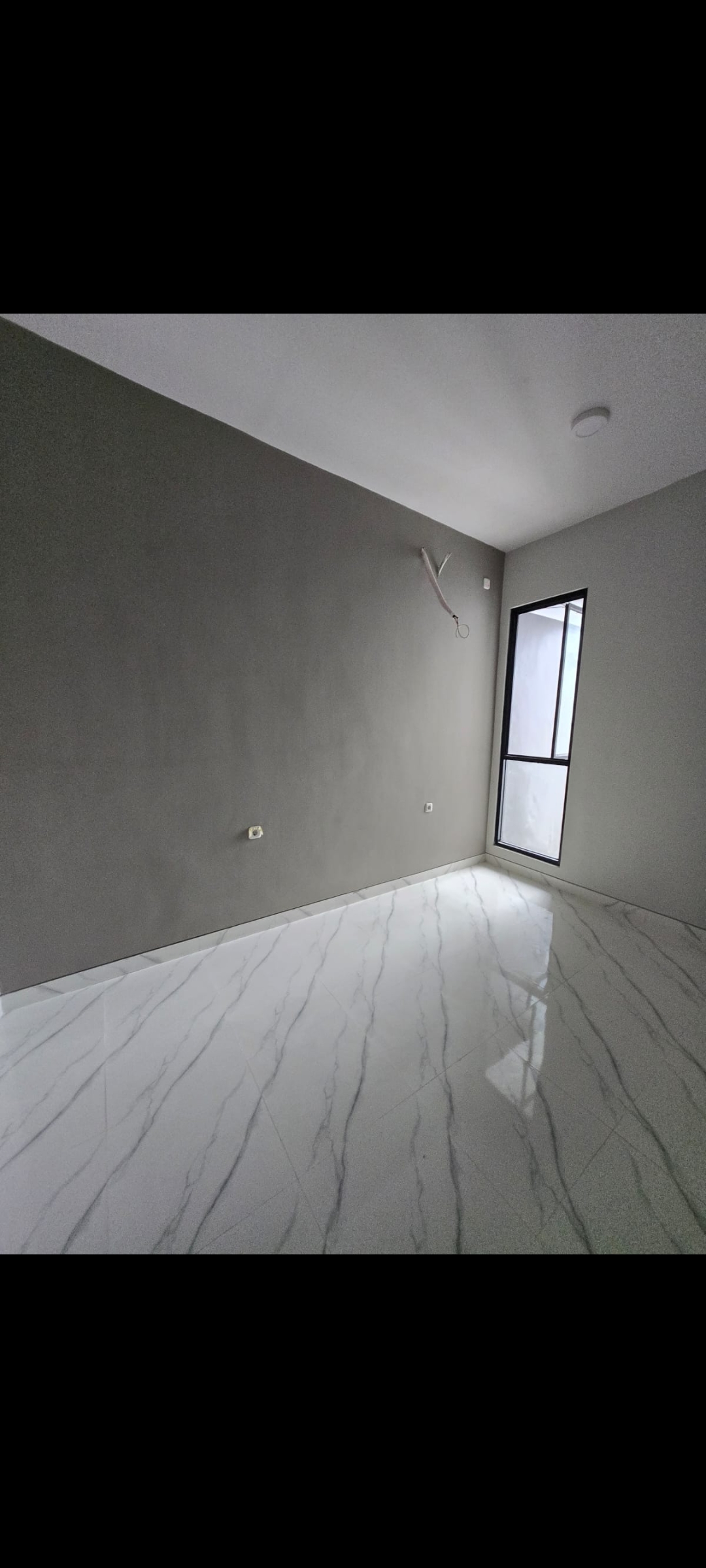 Detail Listing Properti Dealkan