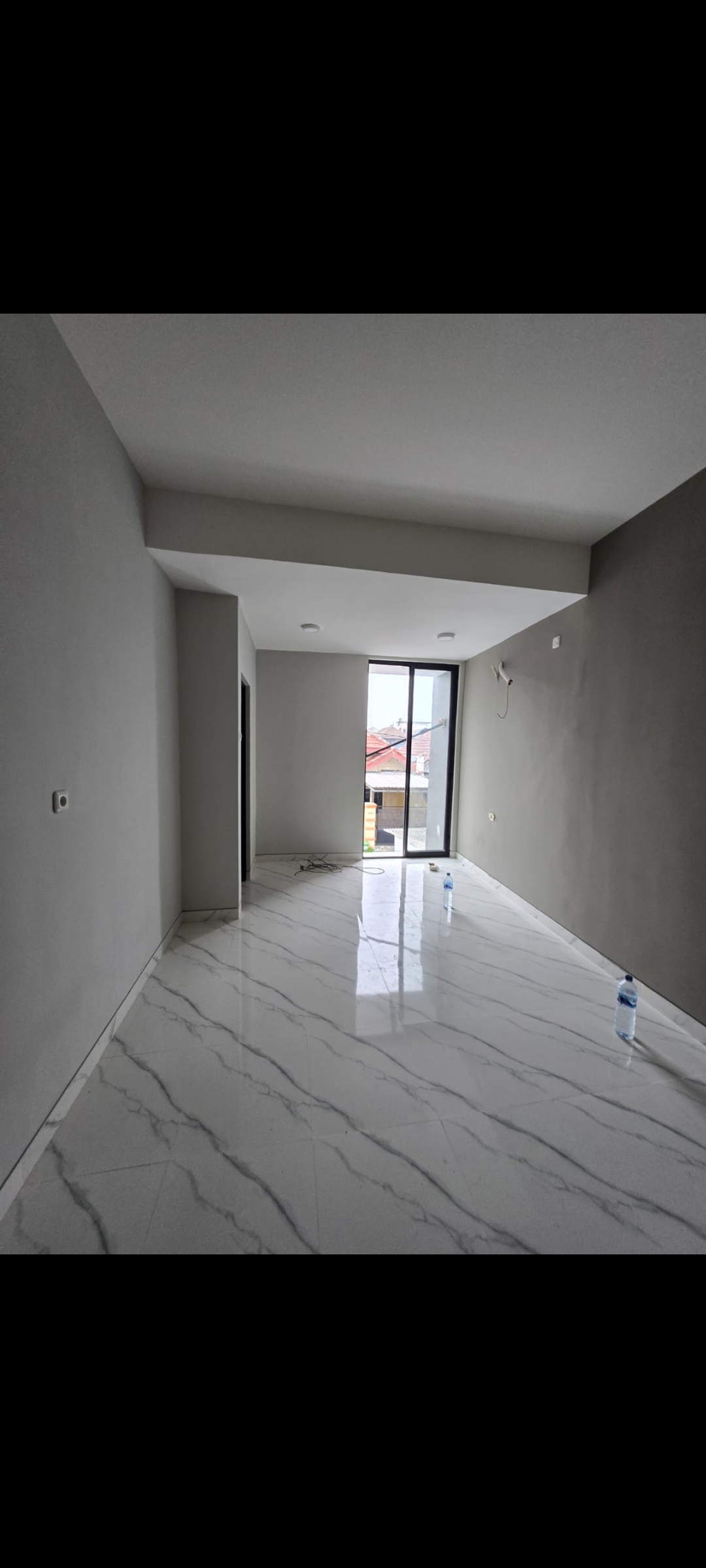 Detail Listing Properti Dealkan