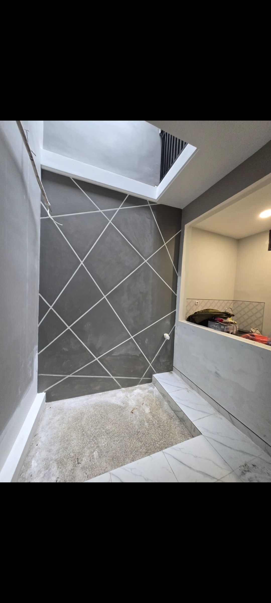 Detail Listing Properti Dealkan