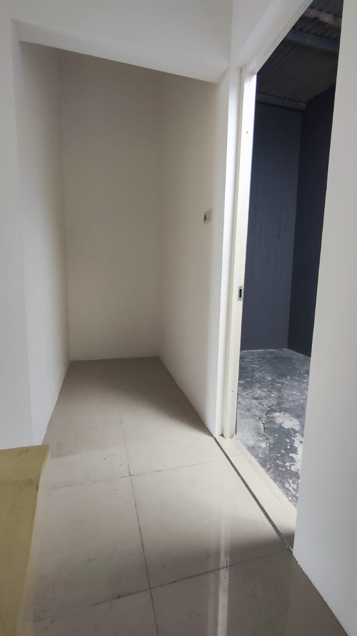 Detail Listing Properti Dealkan