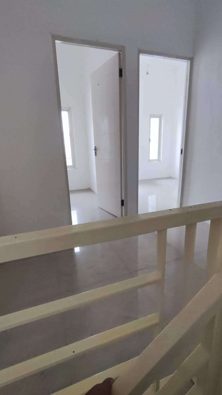 Detail Listing Properti Dealkan