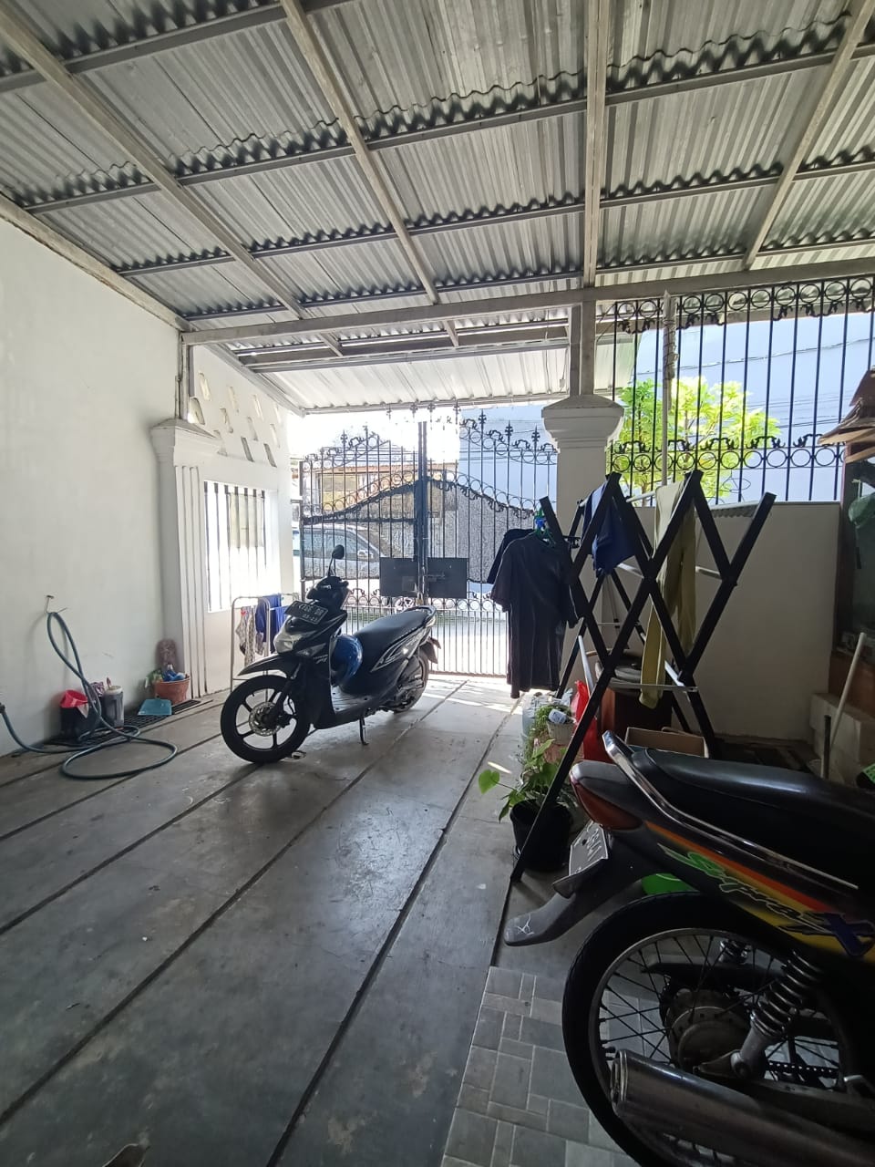 Gambar Kecil 2