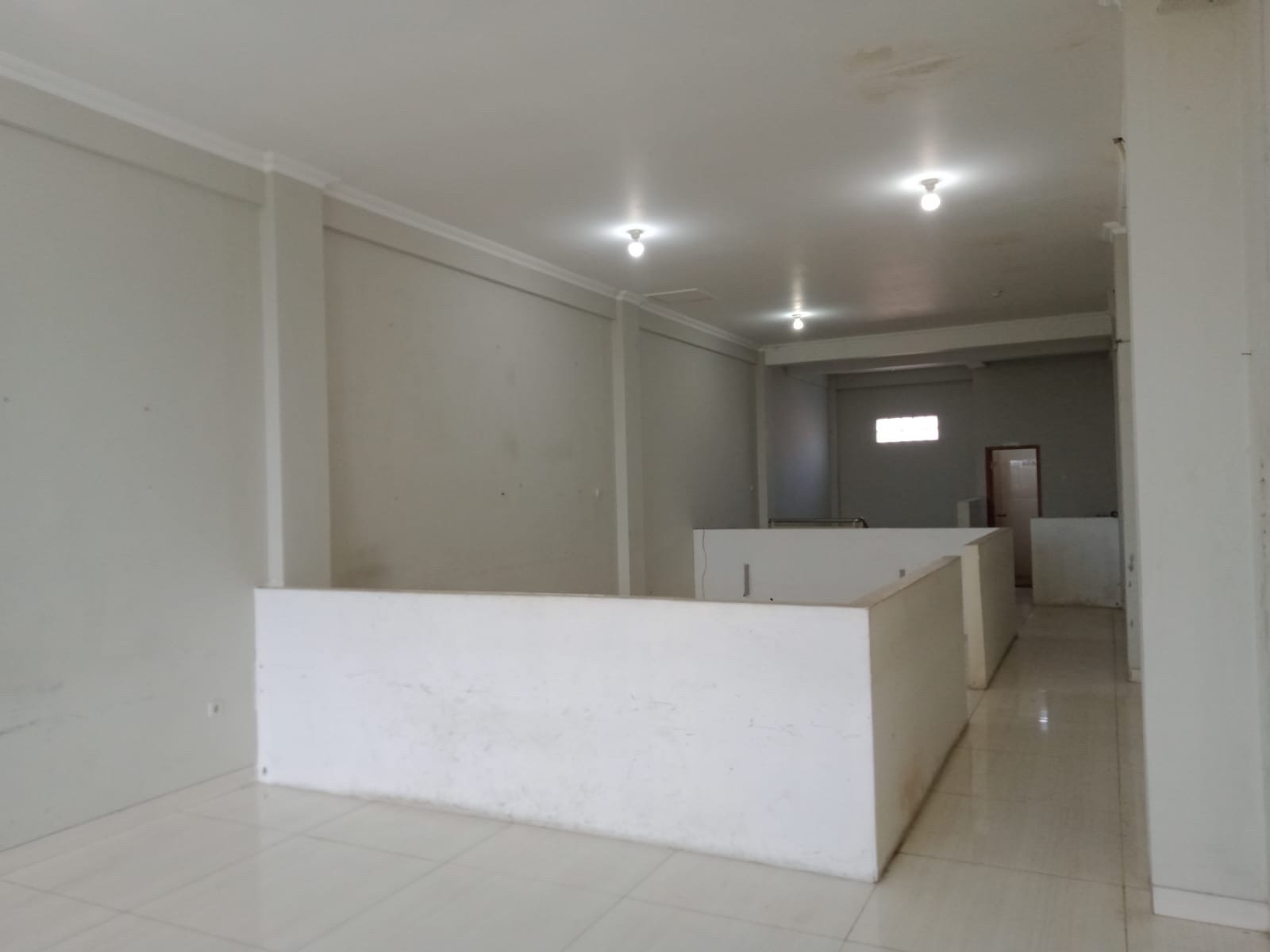 Detail Listing Properti Dealkan