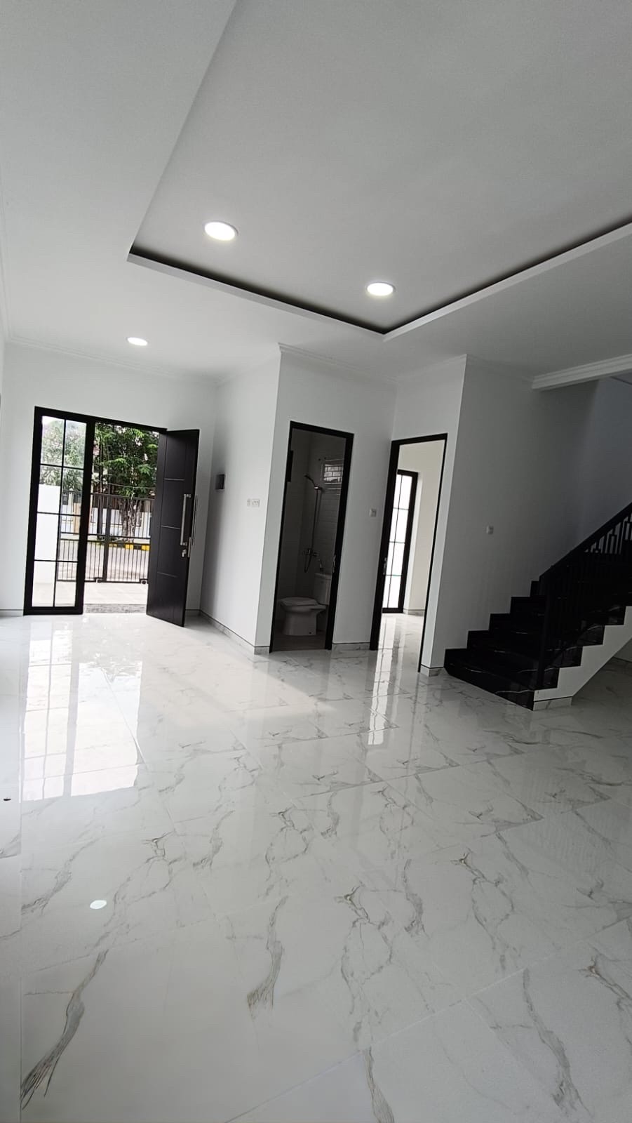 Detail Listing Properti Dealkan