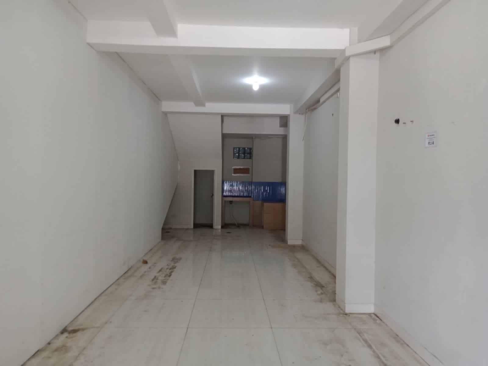 Detail Listing Properti Dealkan