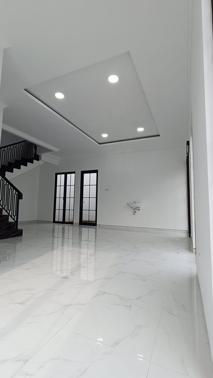 Detail Listing Properti Dealkan