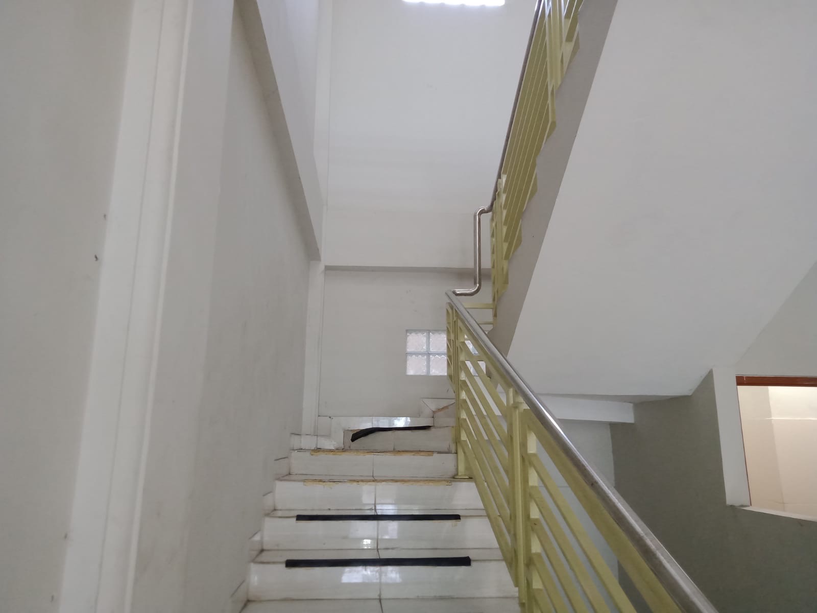 Detail Listing Properti Dealkan