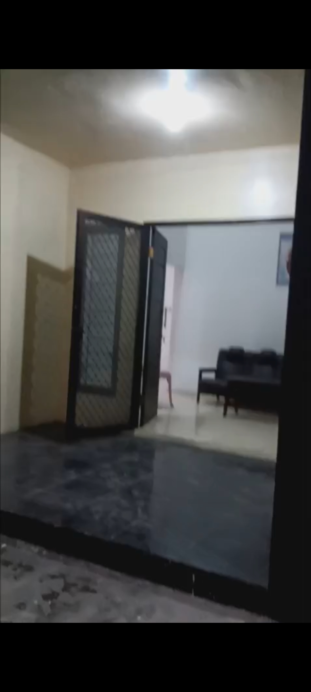 Rumah di dekat Ubaya - Rungkut Mejoyo Utara - Dealkan