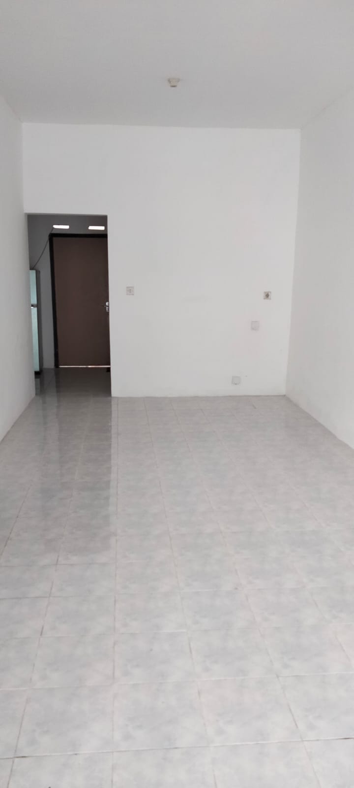 Rumah - Rungkut Mejoyo Utara - Dekat Ubaya - Dealkan