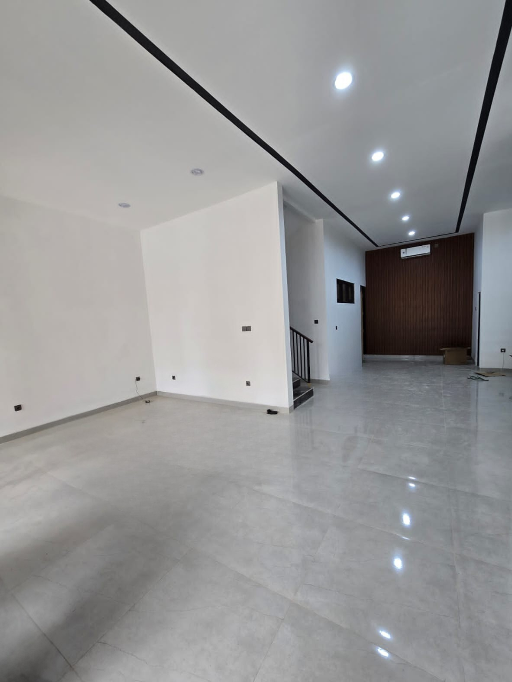 Detail Listing Properti Dealkan