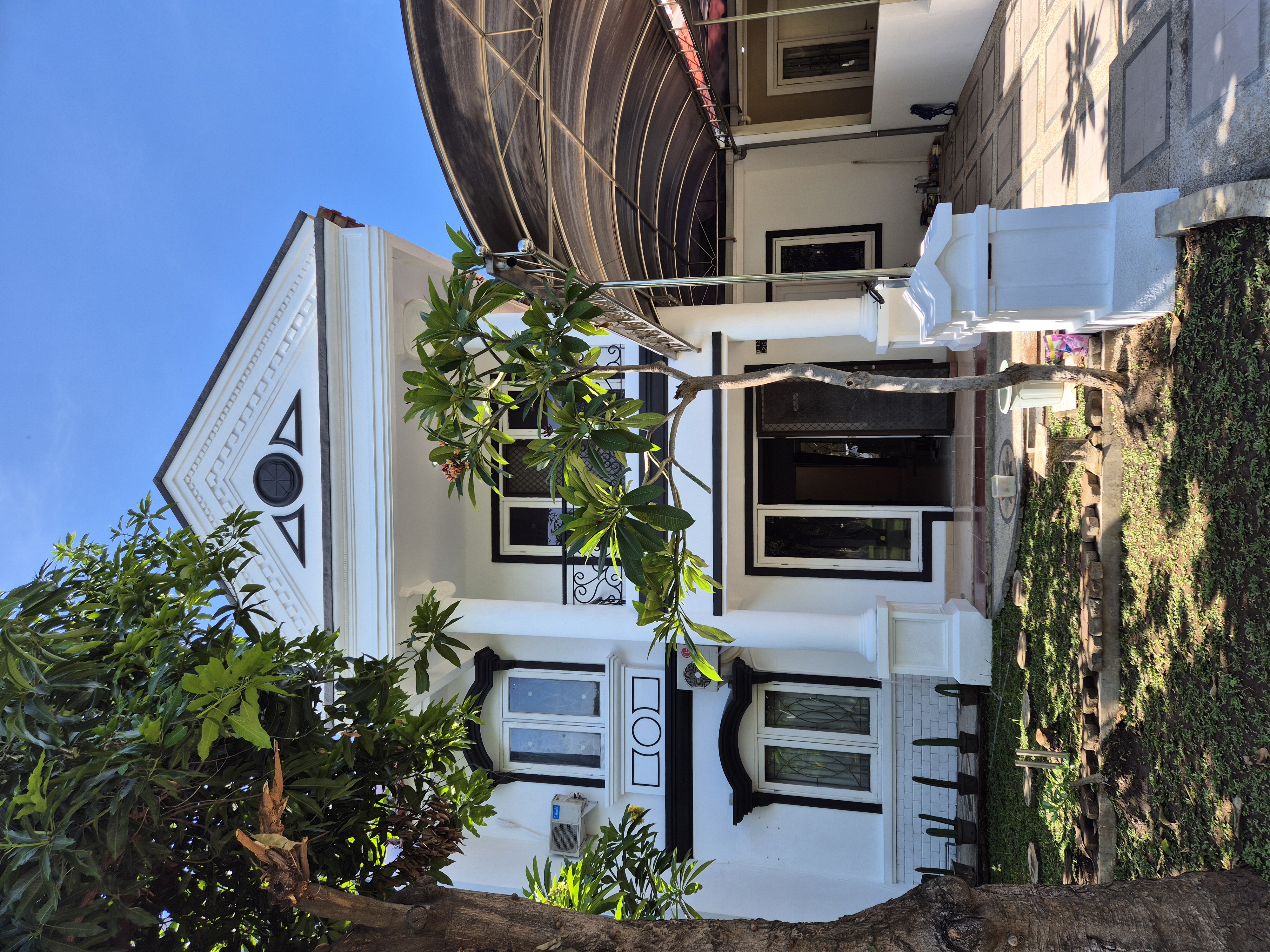 Pakuwon City, Disewakan, full furnish tinggal masuk - Dealkan