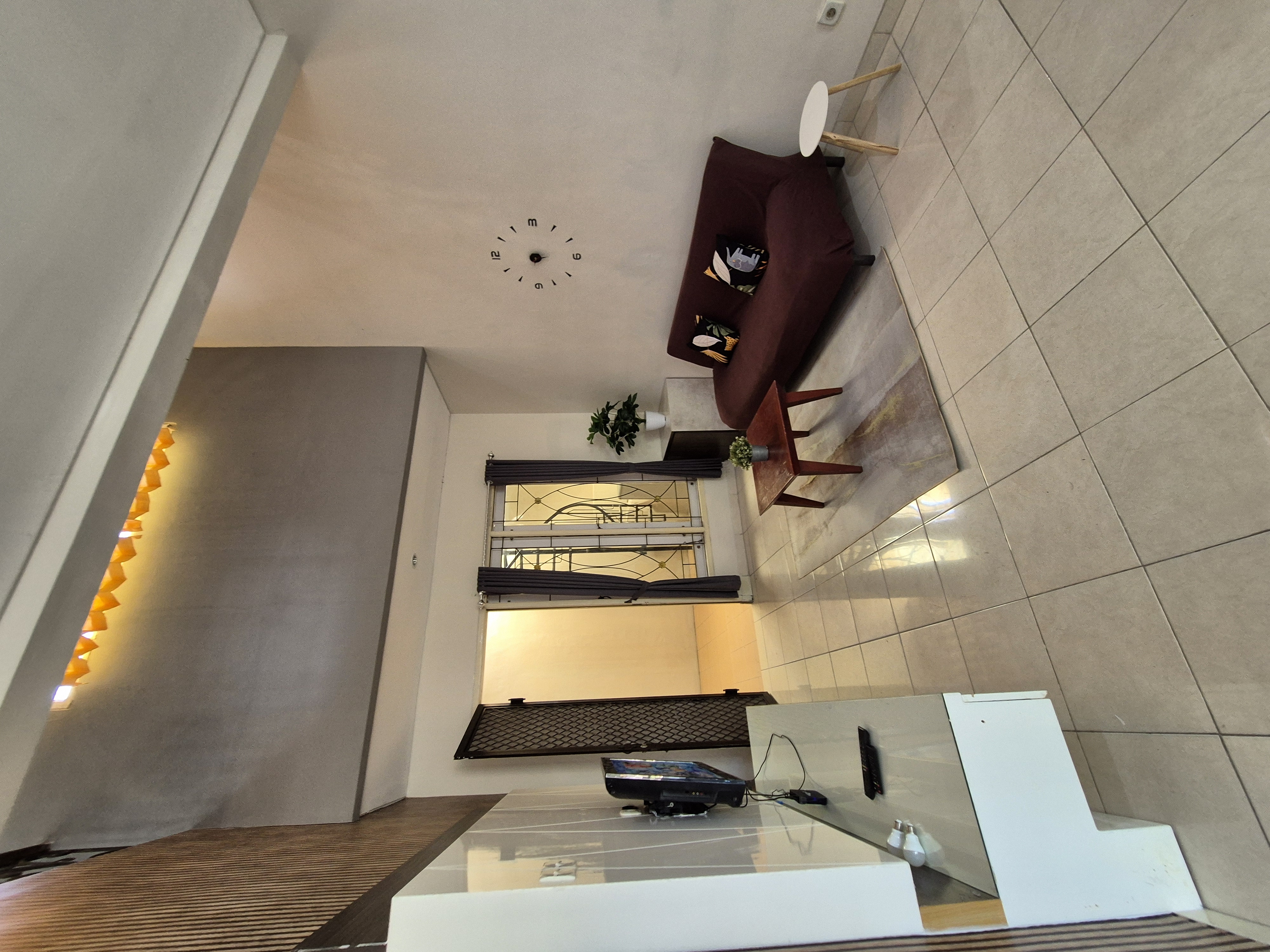 Detail Listing Properti Dealkan