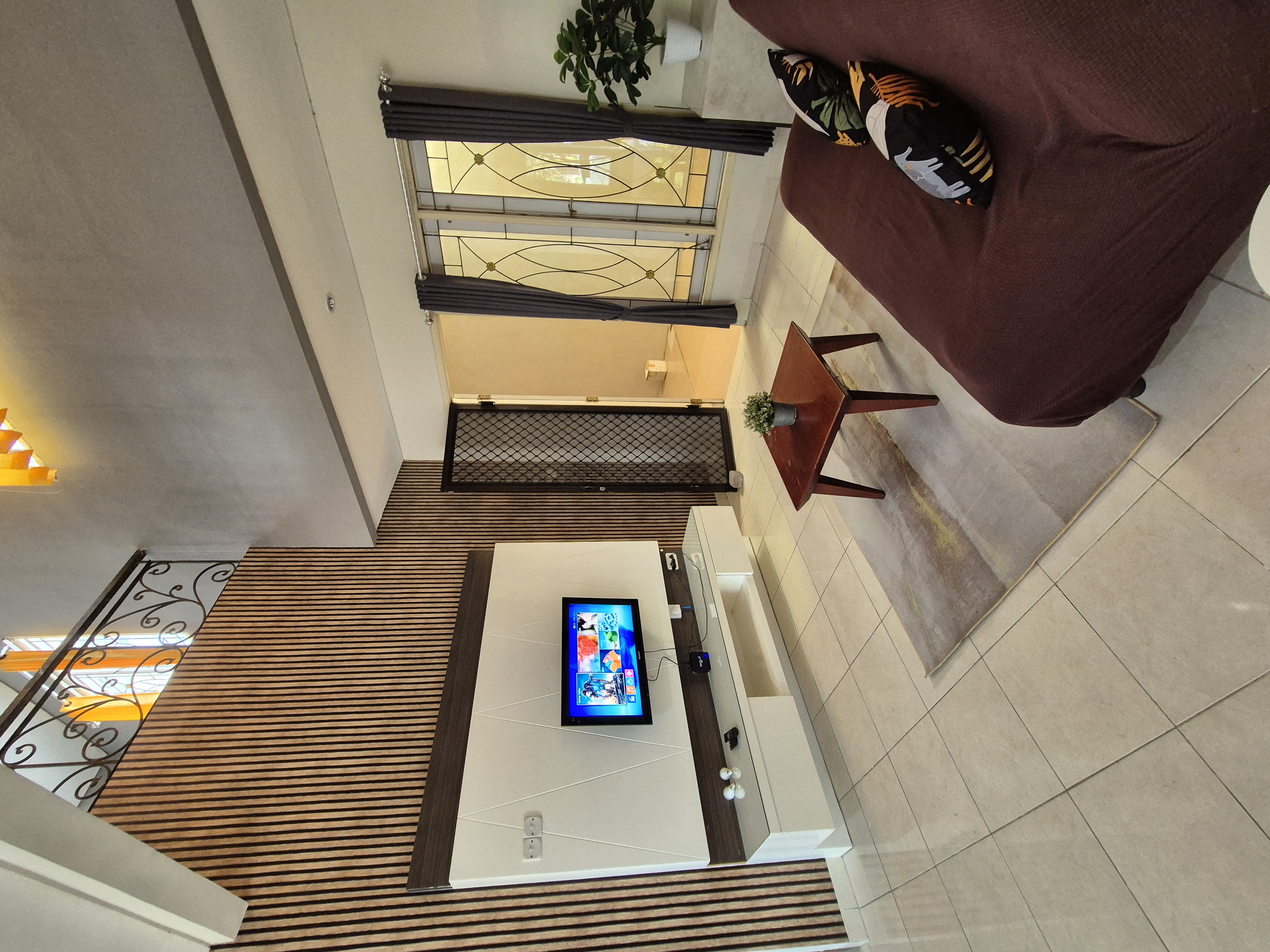 Detail Listing Properti Dealkan