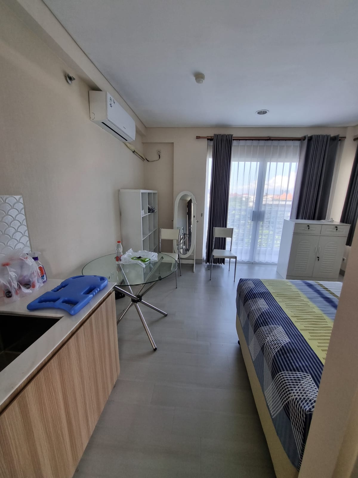 Detail Listing Properti Dealkan