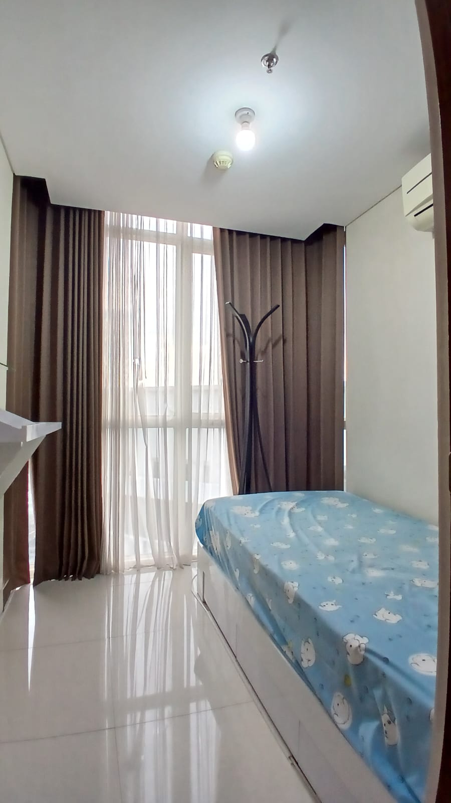 Detail Listing Properti Dealkan