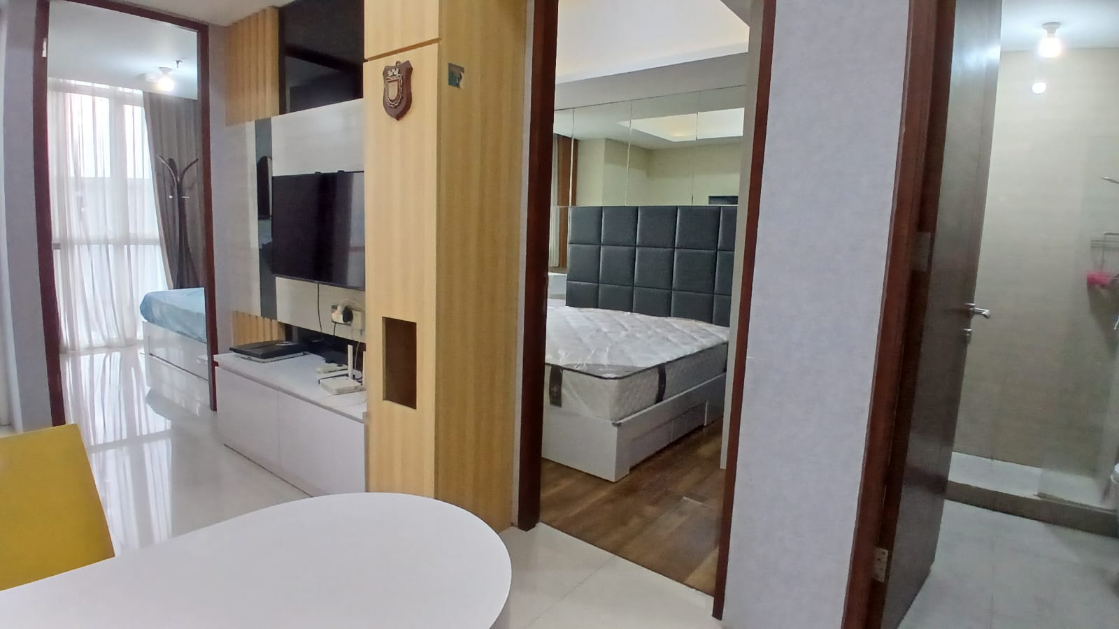 Detail Listing Properti Dealkan
